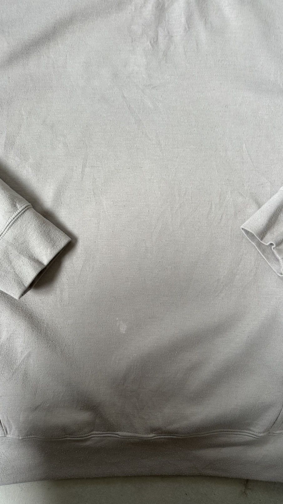 Japanese Brand KAITEKI JAPAN SWEATSHIRT Size US L / EU 52-54 / 3 - 2 Thumbnail