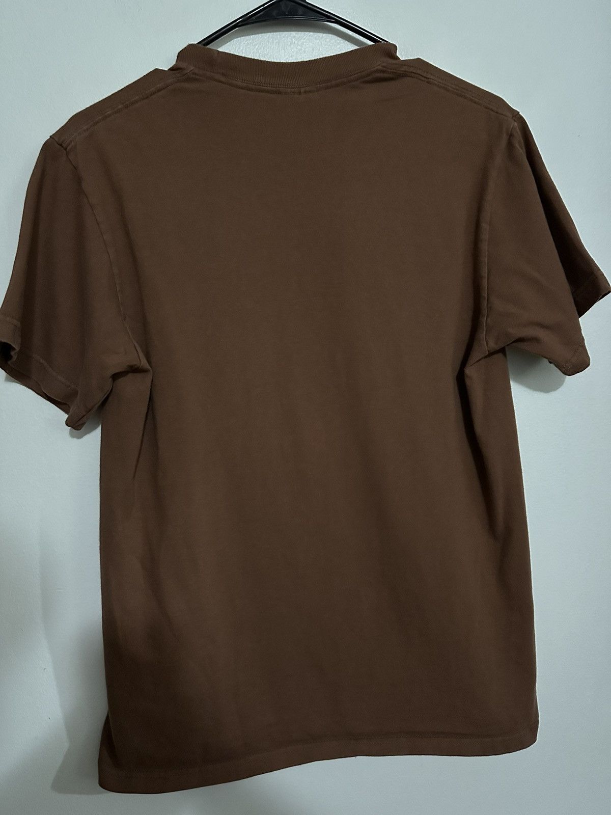 Hardies Hardware × Supreme Supreme Hardies Bolt Tee Size US S / EU 44-46 / 1 - 3 Thumbnail
