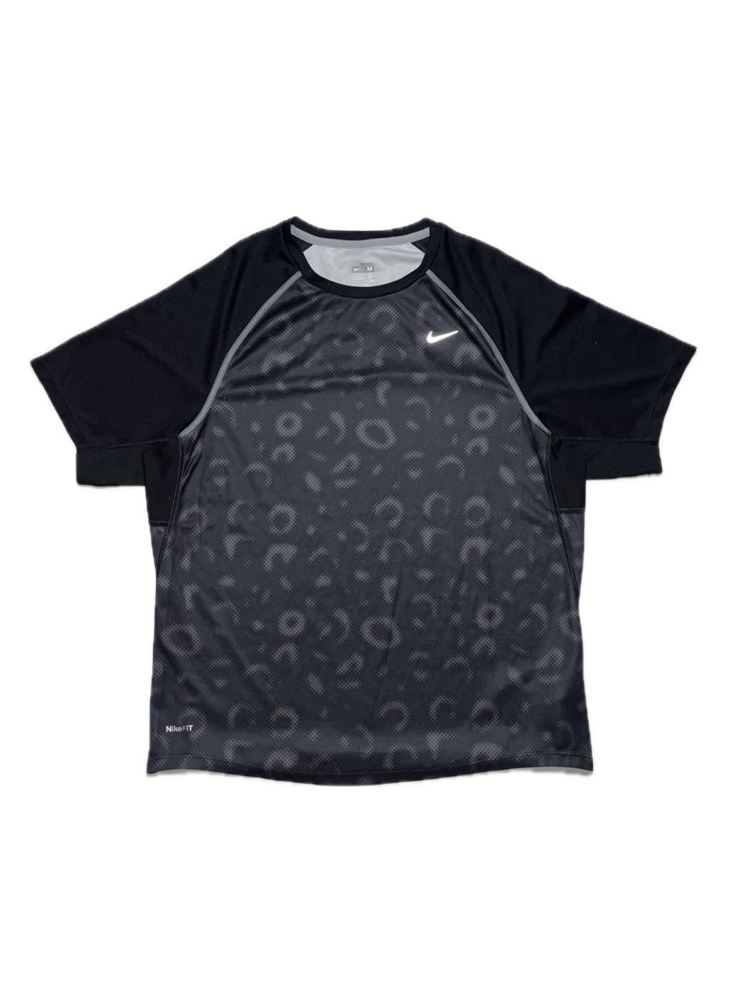 Gyakusou T Shirt Nike | Grailed