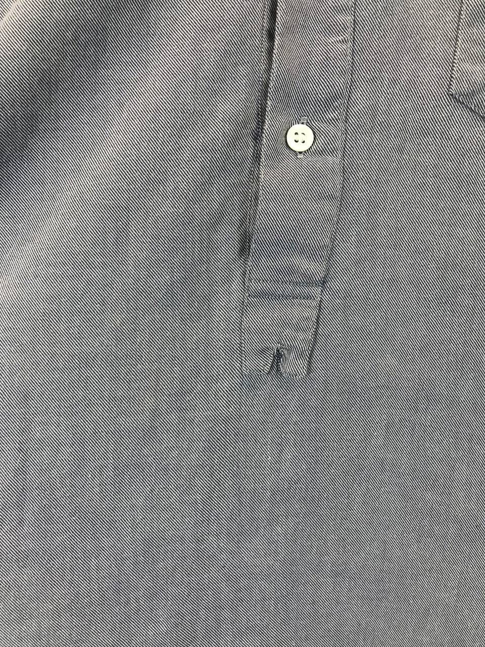 Fred Perry Fred Perry casual designer logo shirt Size US L / EU 52-54 / 3 - 7 Thumbnail