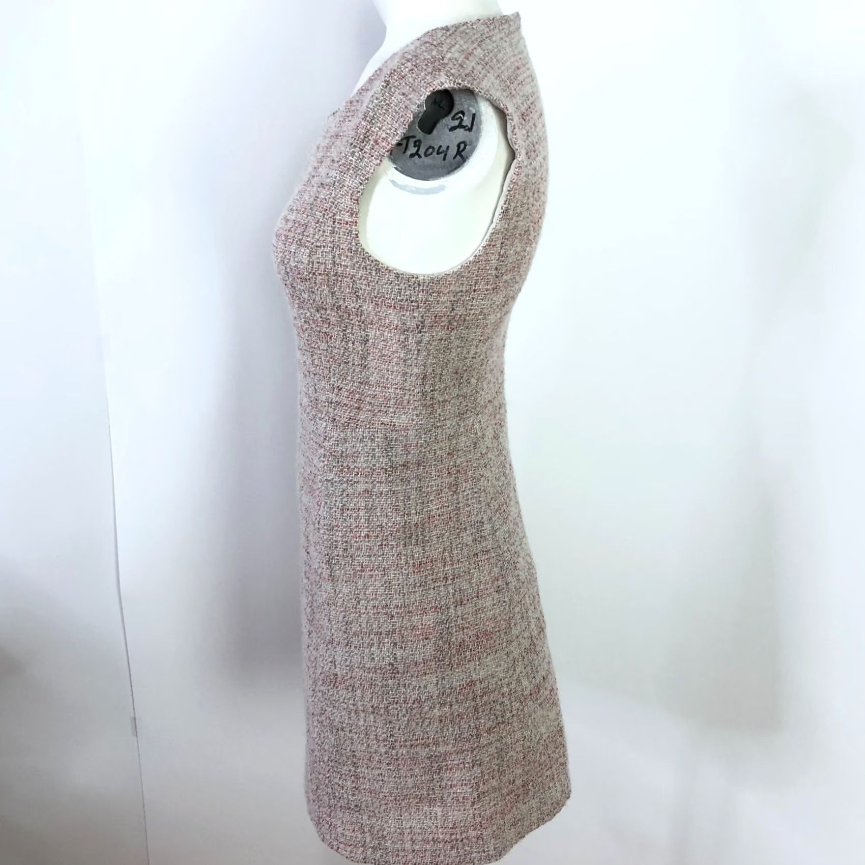 Theory VINTAGE? Size S / US 4 / IT 40 - 3 Thumbnail