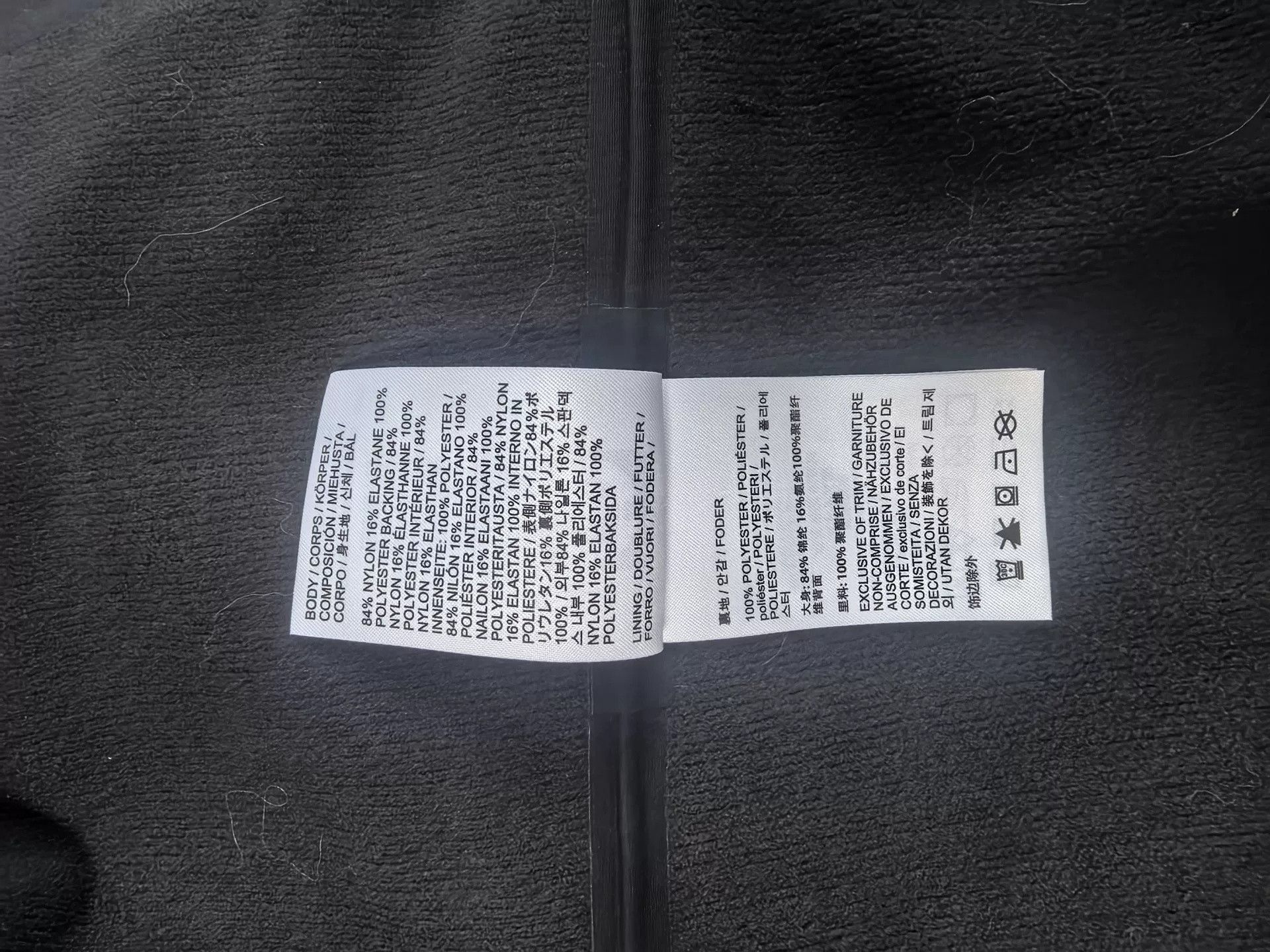 Arc'teryx Arc'teryx Gamma MX Hoody Men's M Size US M / EU 48-50 / 2 - 4 Thumbnail
