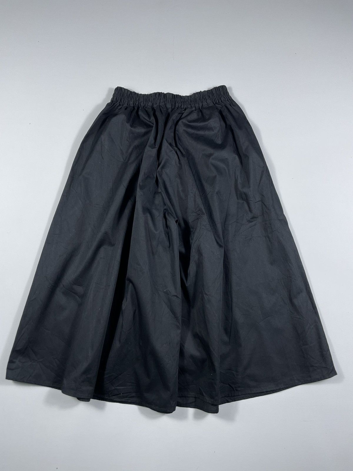Japanese Brand Japanese Brand Balloon Pants yohji yamamoto style size 26-30 Size US 26 / EU 42 - 1 Thumbnail