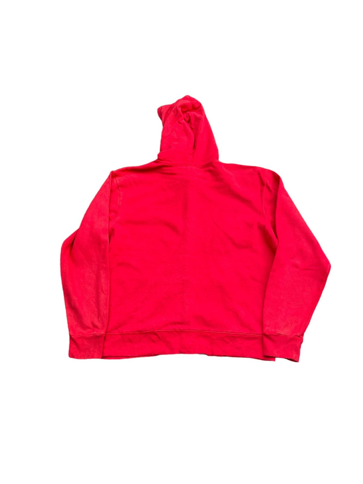 Designer × Polo Ralph Lauren Polo Ralph Lauren Zipper Hoodie Size US L / EU 52-54 / 3 - 5 Thumbnail