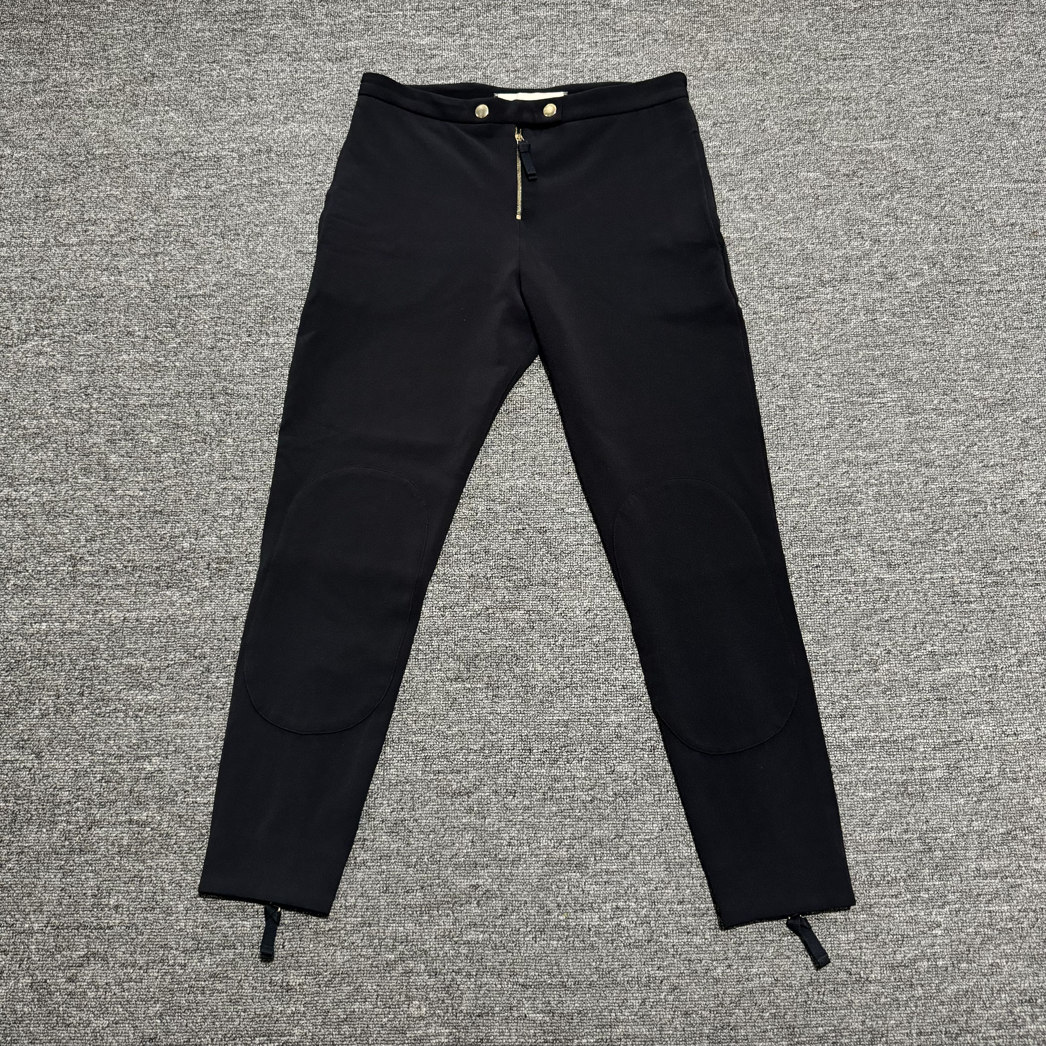 Marni Marni Winter Edition 2012 Pants Size 30" / US 8 / IT 44 - 3 Thumbnail