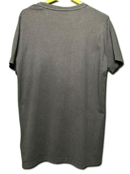 Katharine Hamnett London Katharine Hamnett x Wataru Komachi | Political T-Shirt Size US L / EU 52-54 / 3 - 3 Thumbnail