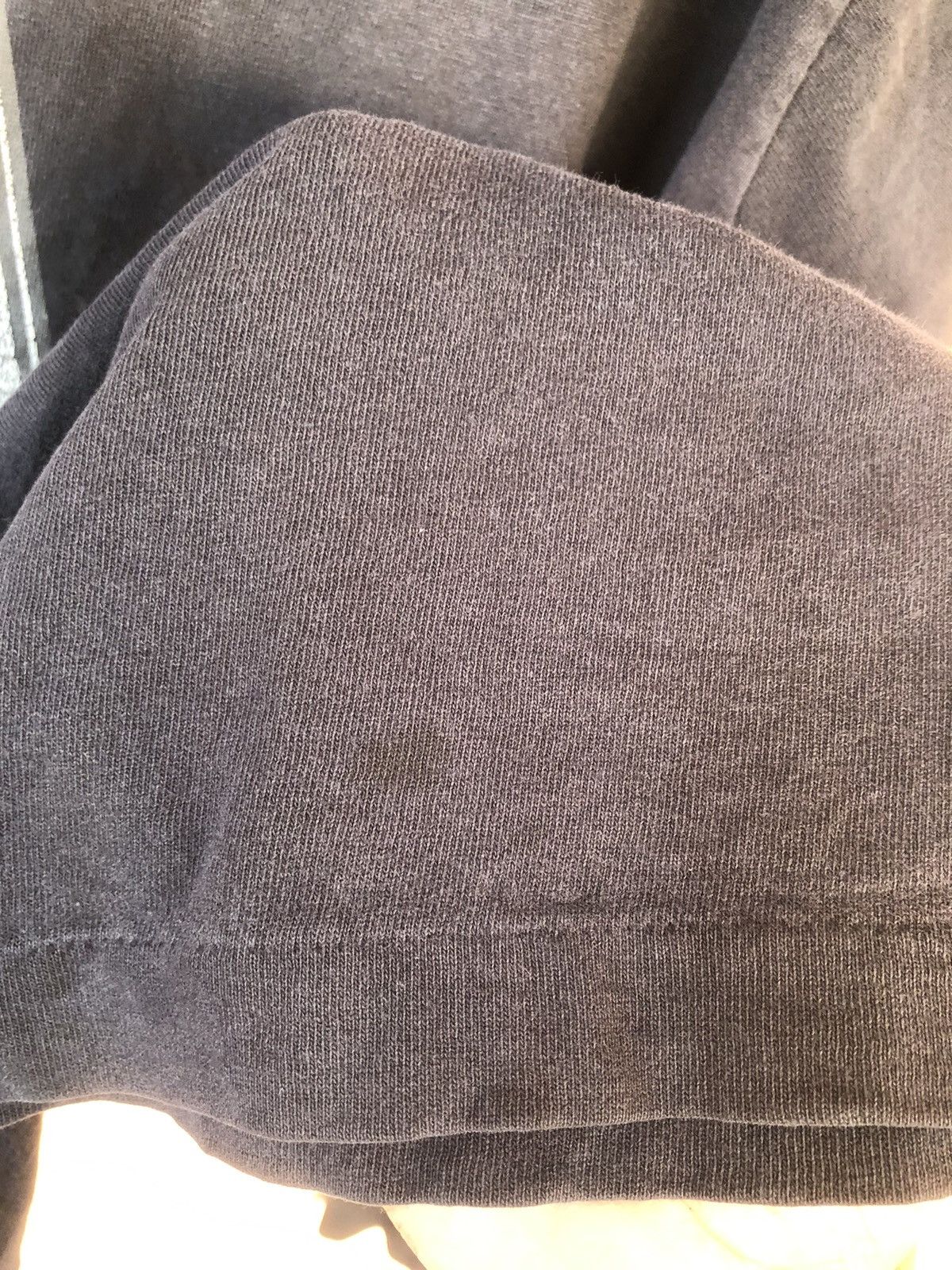 Vintage Vintage 90s RICHARD 111 by William Shakespere Size US XL / EU 56 / 4 - 9 Thumbnail
