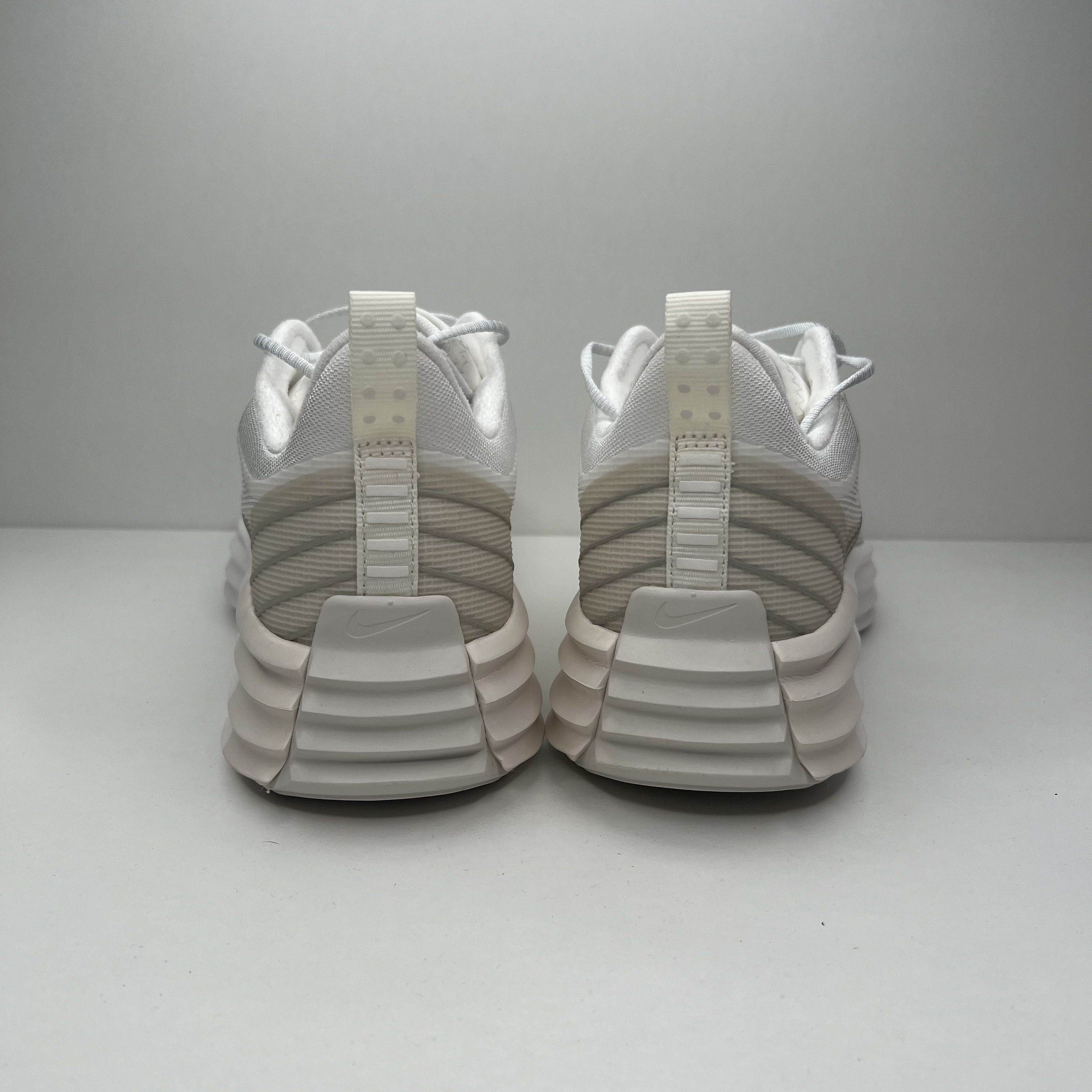 Nike Nike Lunar Roam Size US 11 / EU 44 - 7 Thumbnail