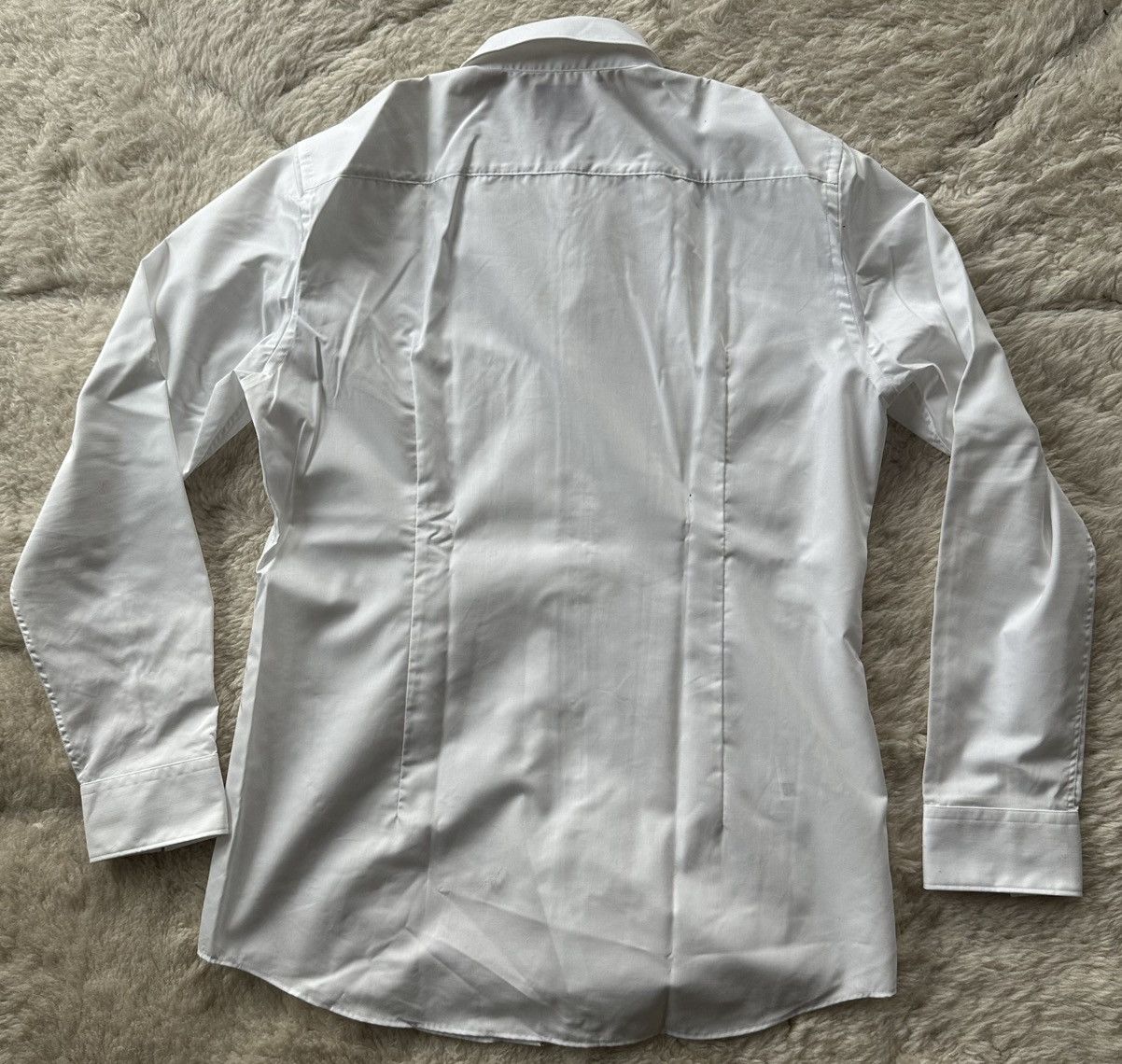 Hugo Boss Dressed Up Shirt Size US L / EU 52-54 / 3 - 5 Thumbnail