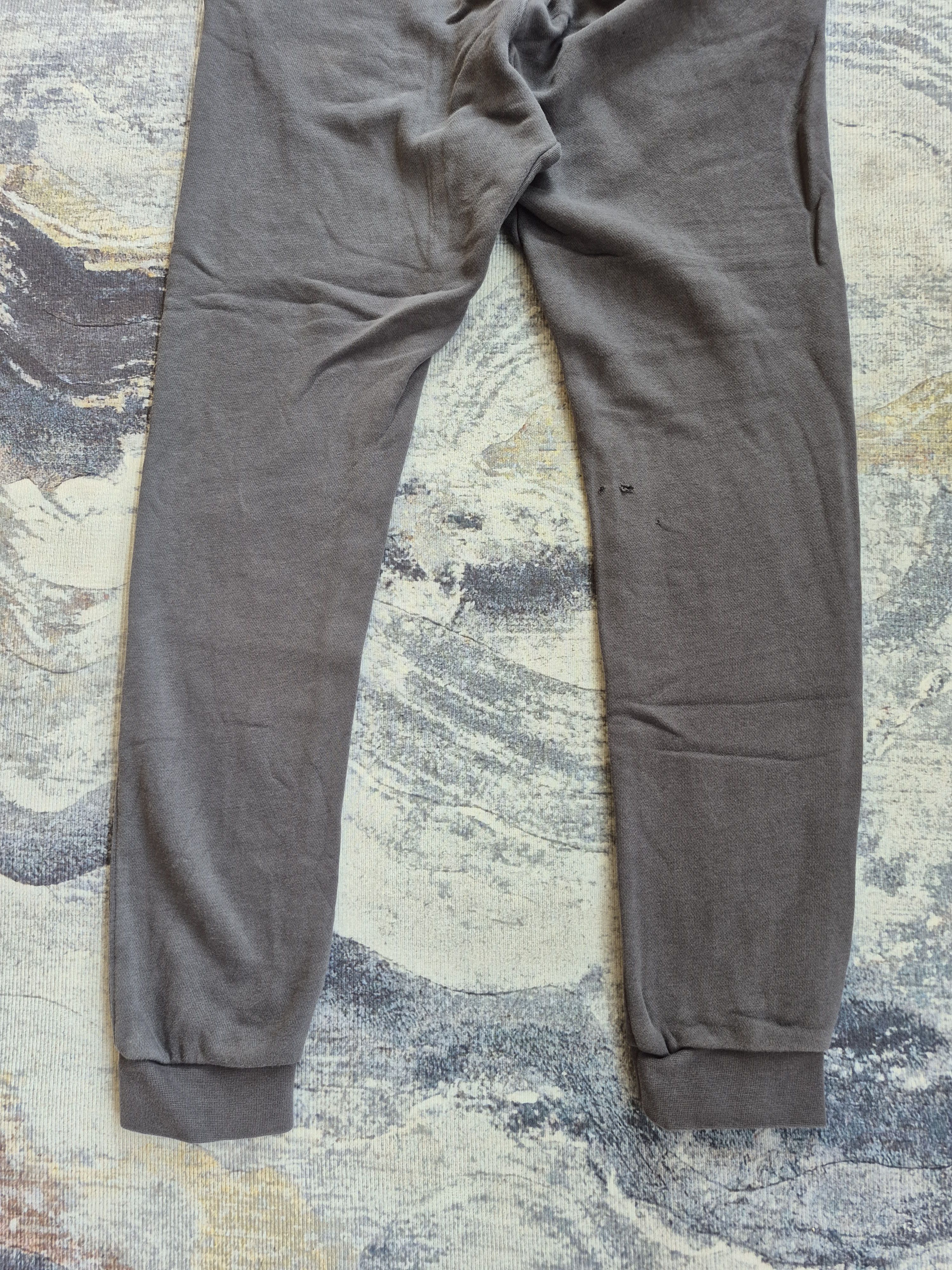 Nike 🔥 Nike Washington State Cougars Sweatpants Joggers Size US 28 / EU 44 - 5 Thumbnail