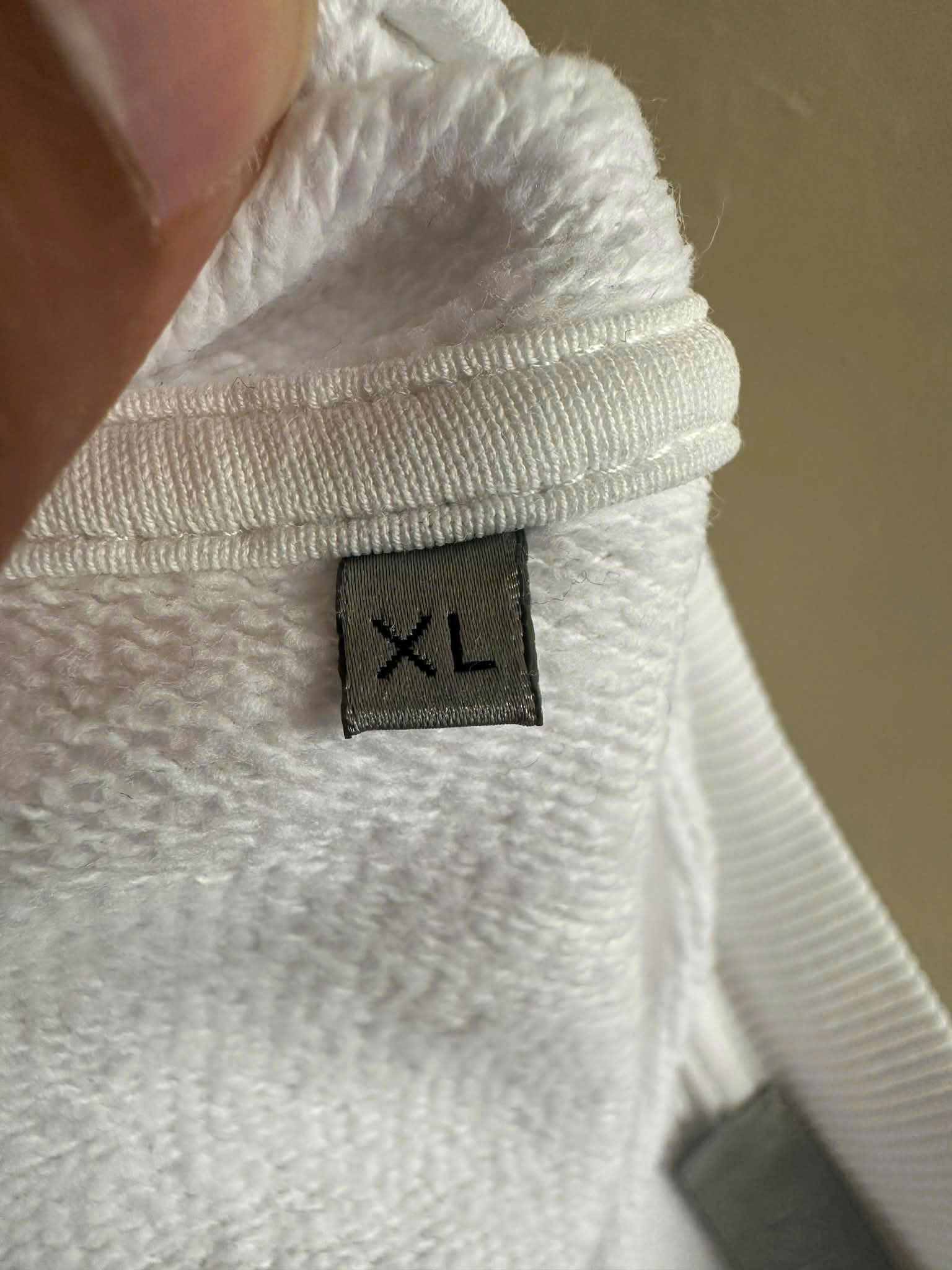 Dior DIOR SWEATER Size US M / EU 48-50 / 2 - 7 Thumbnail