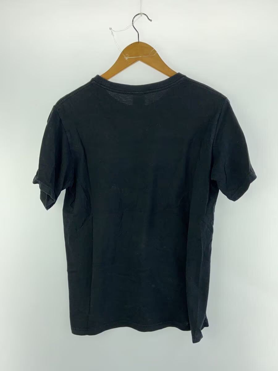 Number (N)ine SS15 "Milk & Cookies" Tee Size US M / EU 48-50 / 2 - 2 Thumbnail