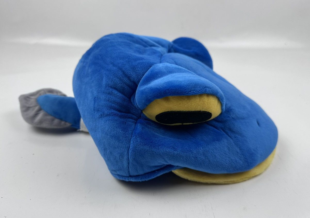 Japanese Brand Cartoon Hat - TC 41 Size ONE SIZE - 6 Thumbnail