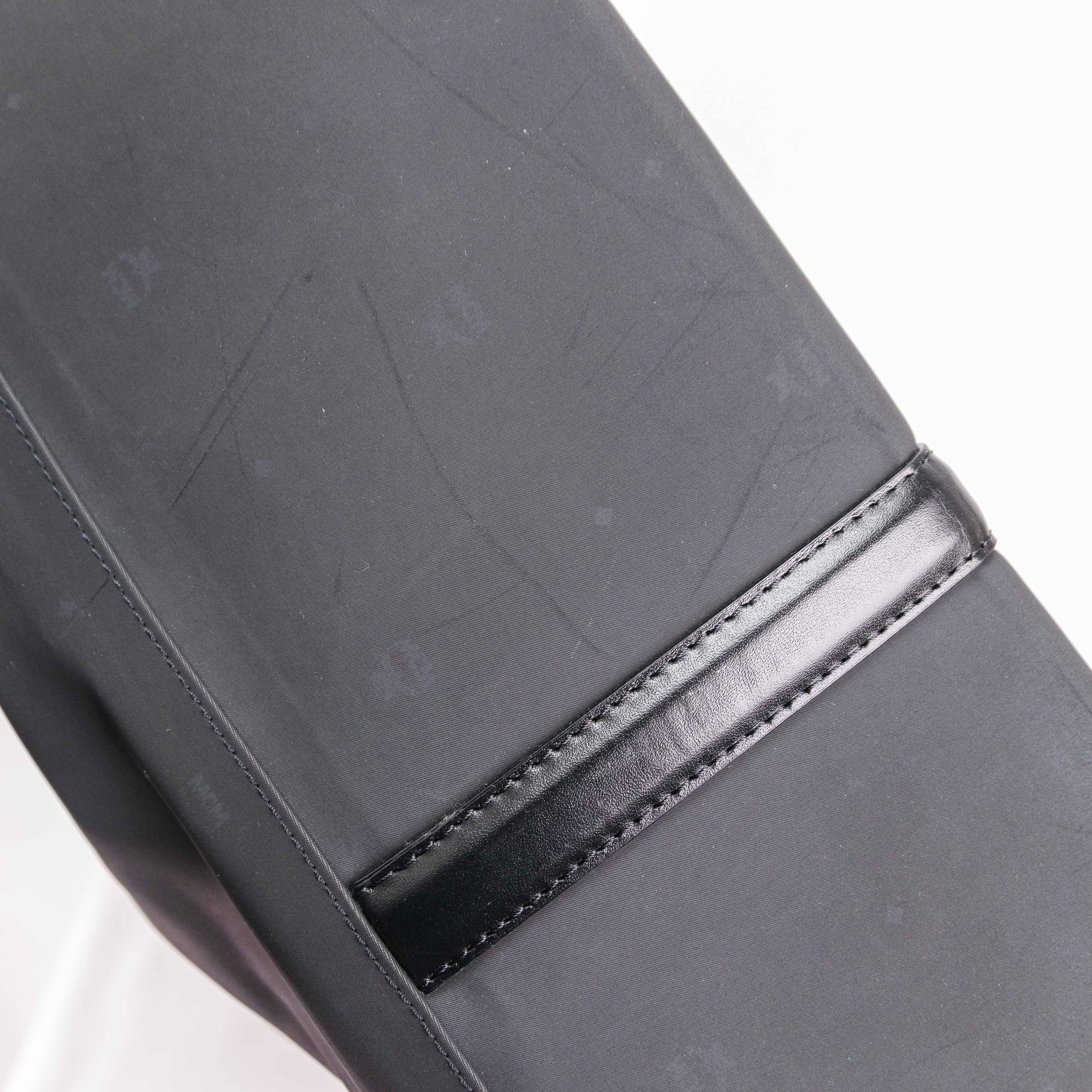 MCM MCM Soft Briefcase Size ONE SIZE - 19 Thumbnail