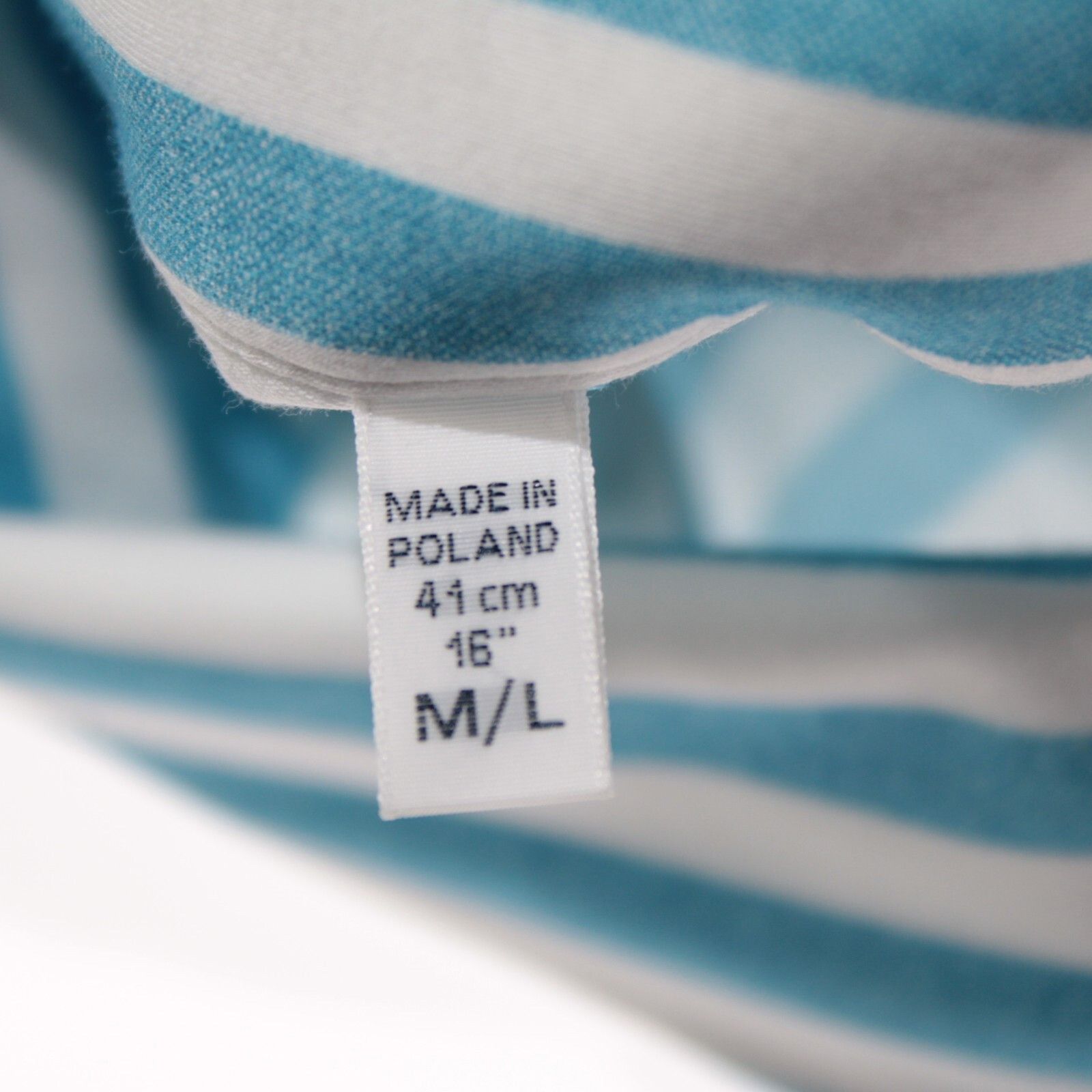 Other Emanuel Berg New with tags Shirt Size L US In Blue Size US L / EU 52-54 / 3 - 8 Thumbnail