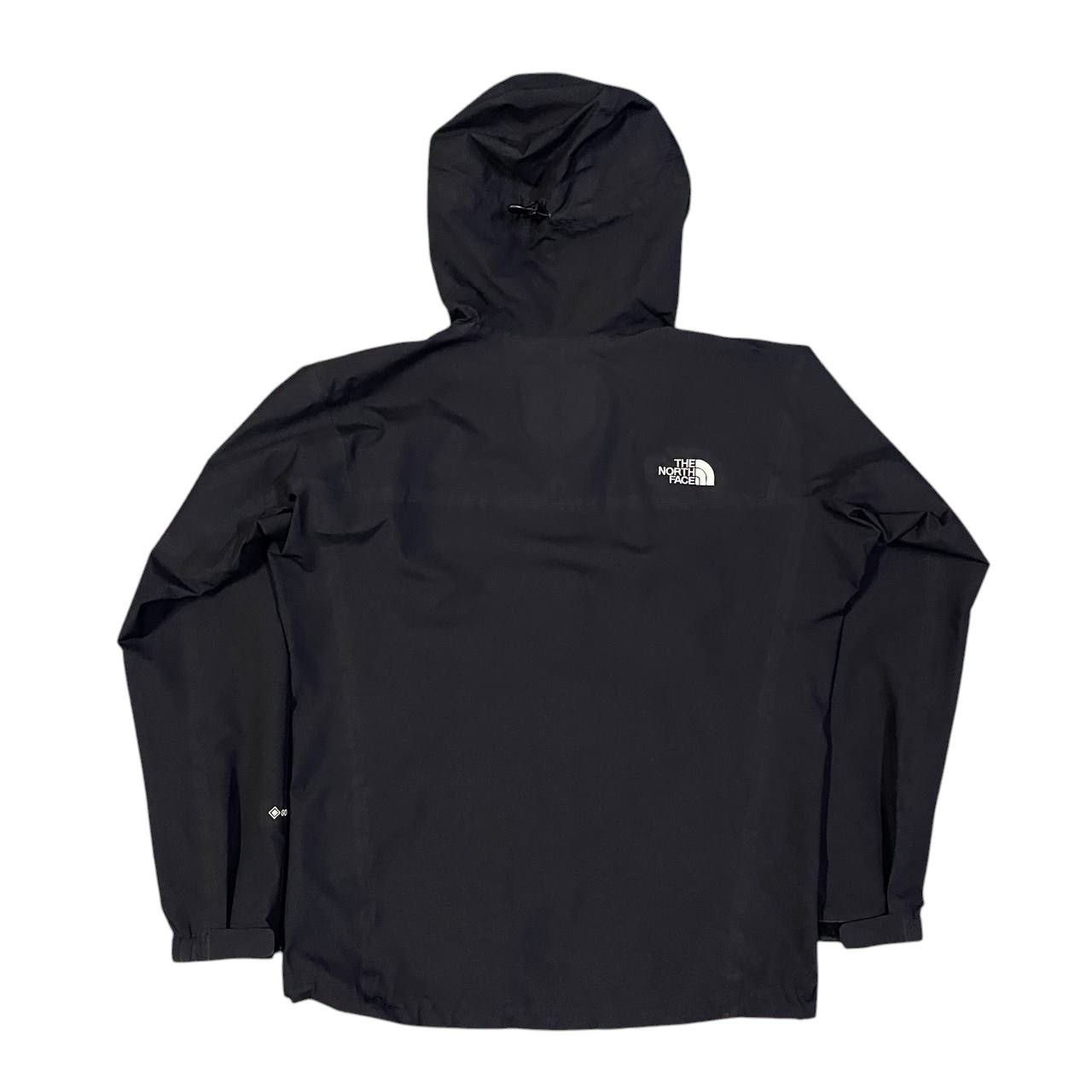 The North Face Vintage The North Face x Goretex Jacket Size US S / EU 44-46 / 1 - 14 Thumbnail