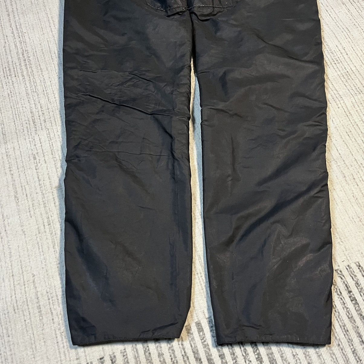 Belstaff × Vintage Vintage 60s Belstaff Trialmaster XL500 Size US 30 / EU 46 - 17 Thumbnail