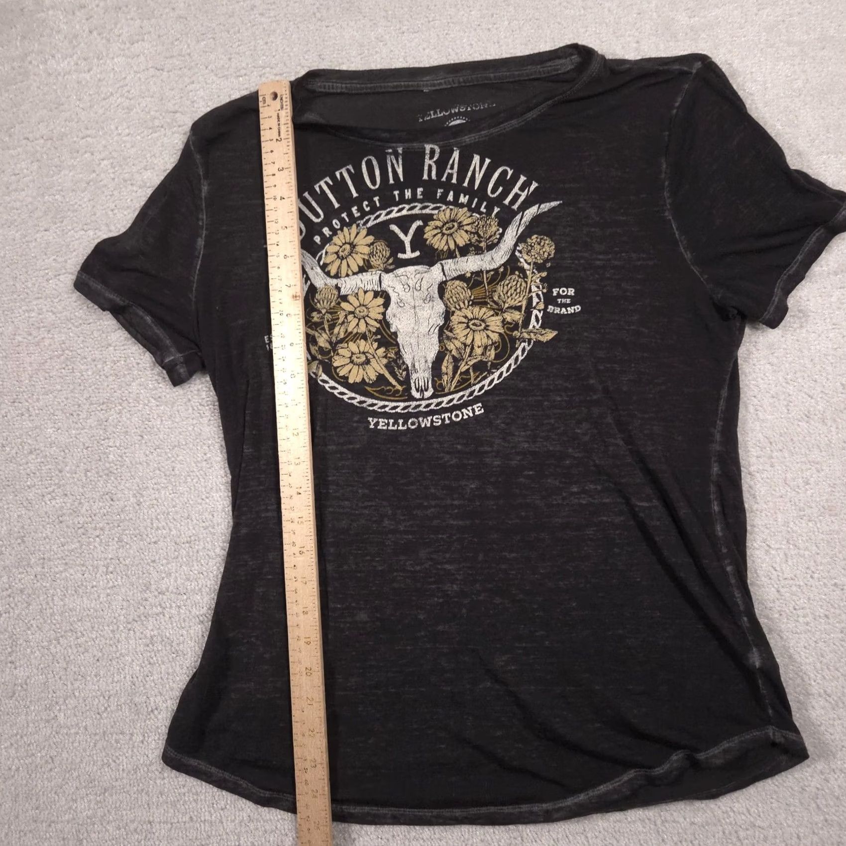 Vintage VINTAGE Size M / US 6-8 / IT 42-44 - 4 Thumbnail