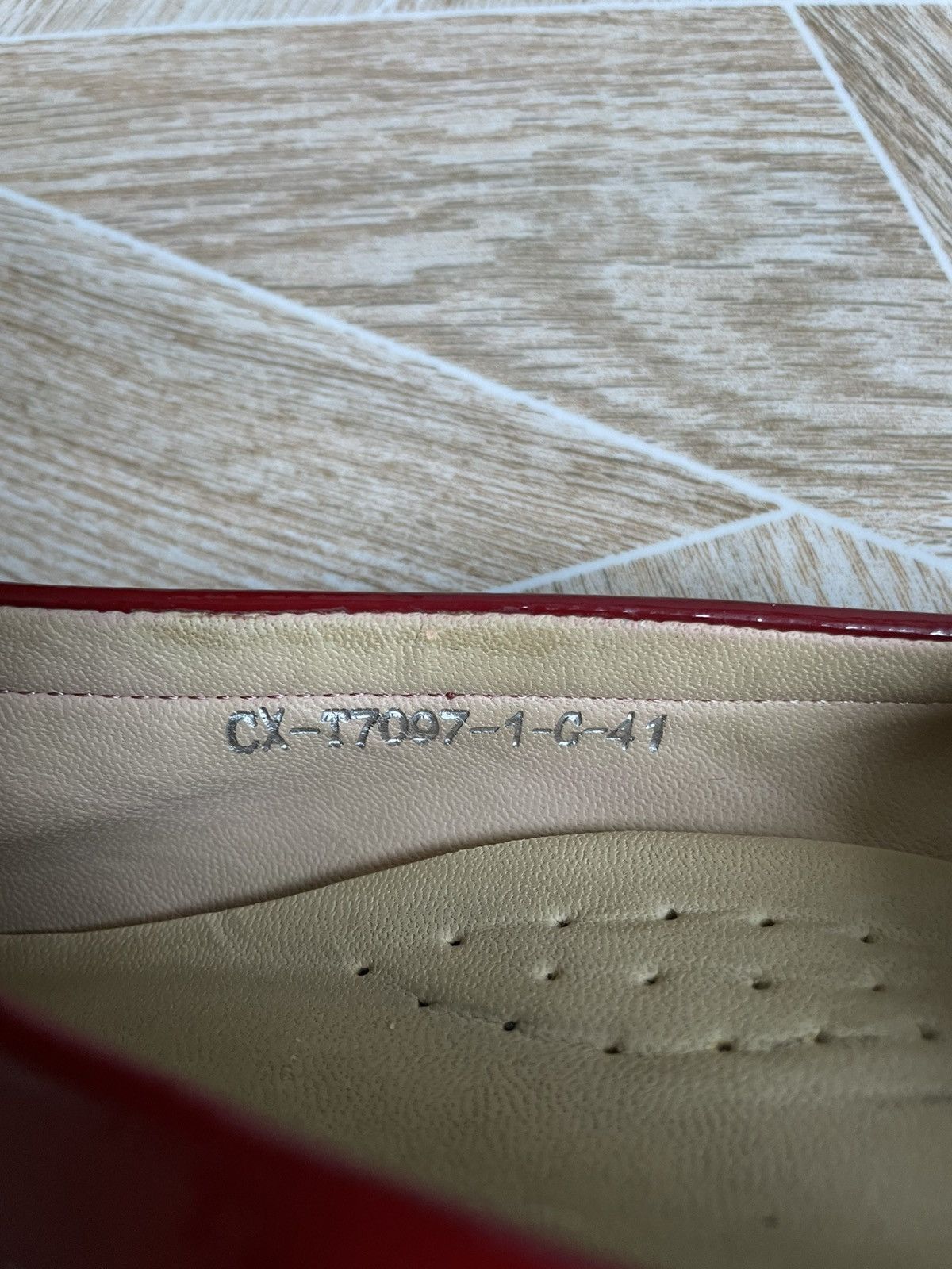 Salvatore Ferragamo Salvatore Ferragamo Parigi Suede Gancini Bit Driving Loafers Size US 8.5 / EU 41-42 - 11 Thumbnail