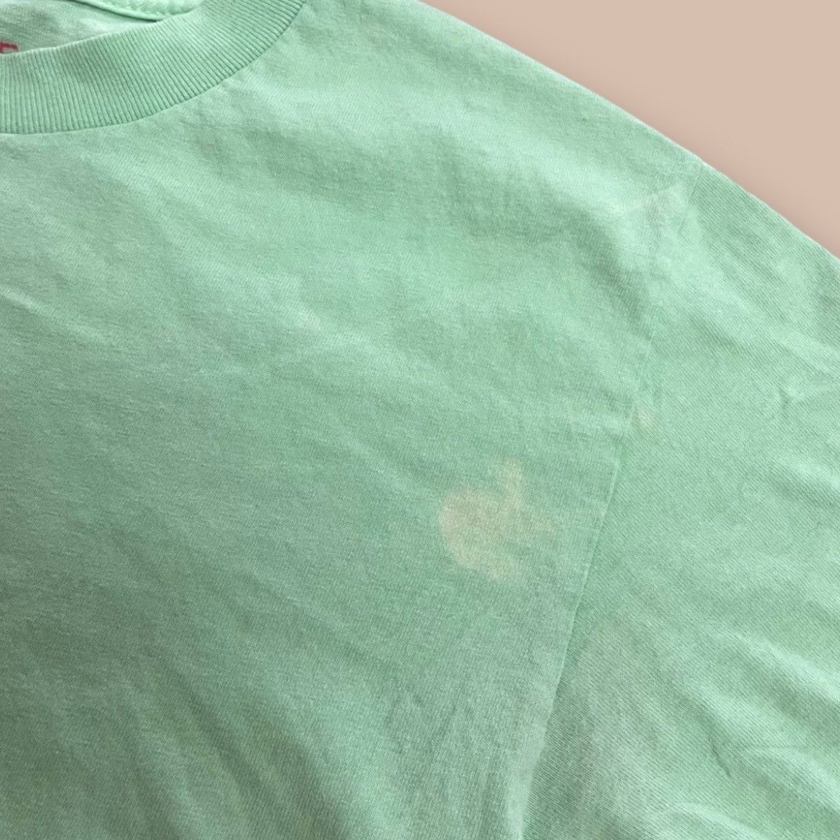 Golf Wang Tyler The Creator “Flower Boy Bees” tee Size US S / EU 44-46 / 1 - 6 Thumbnail