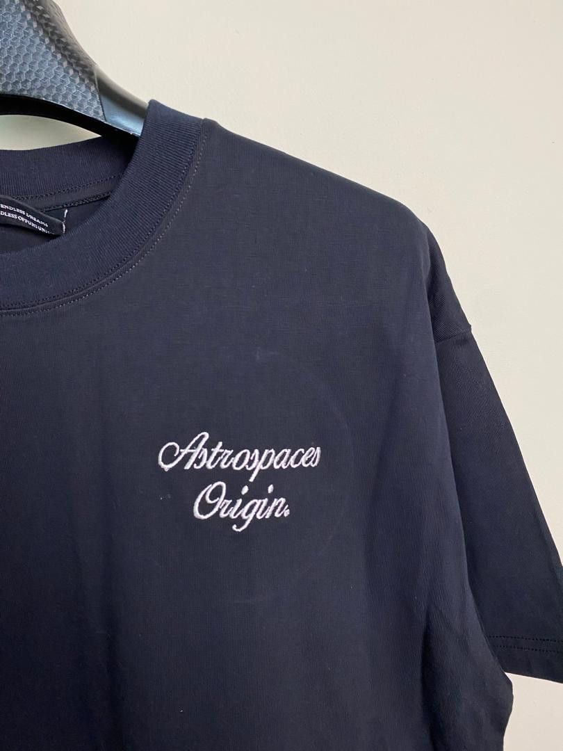 Other ASO ALIEN INVASION Size US M / EU 48-50 / 2 - 5 Thumbnail