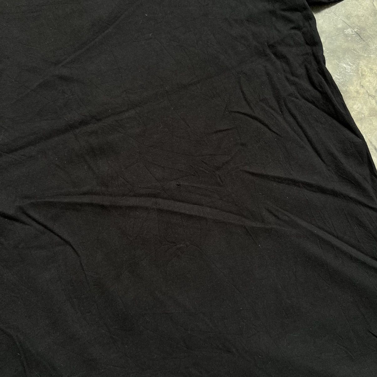 Seditionaries 2000s 14th Style Standed Grunge Skull T-Shirt Size US XXL / EU 58 / 5 - 6 Thumbnail