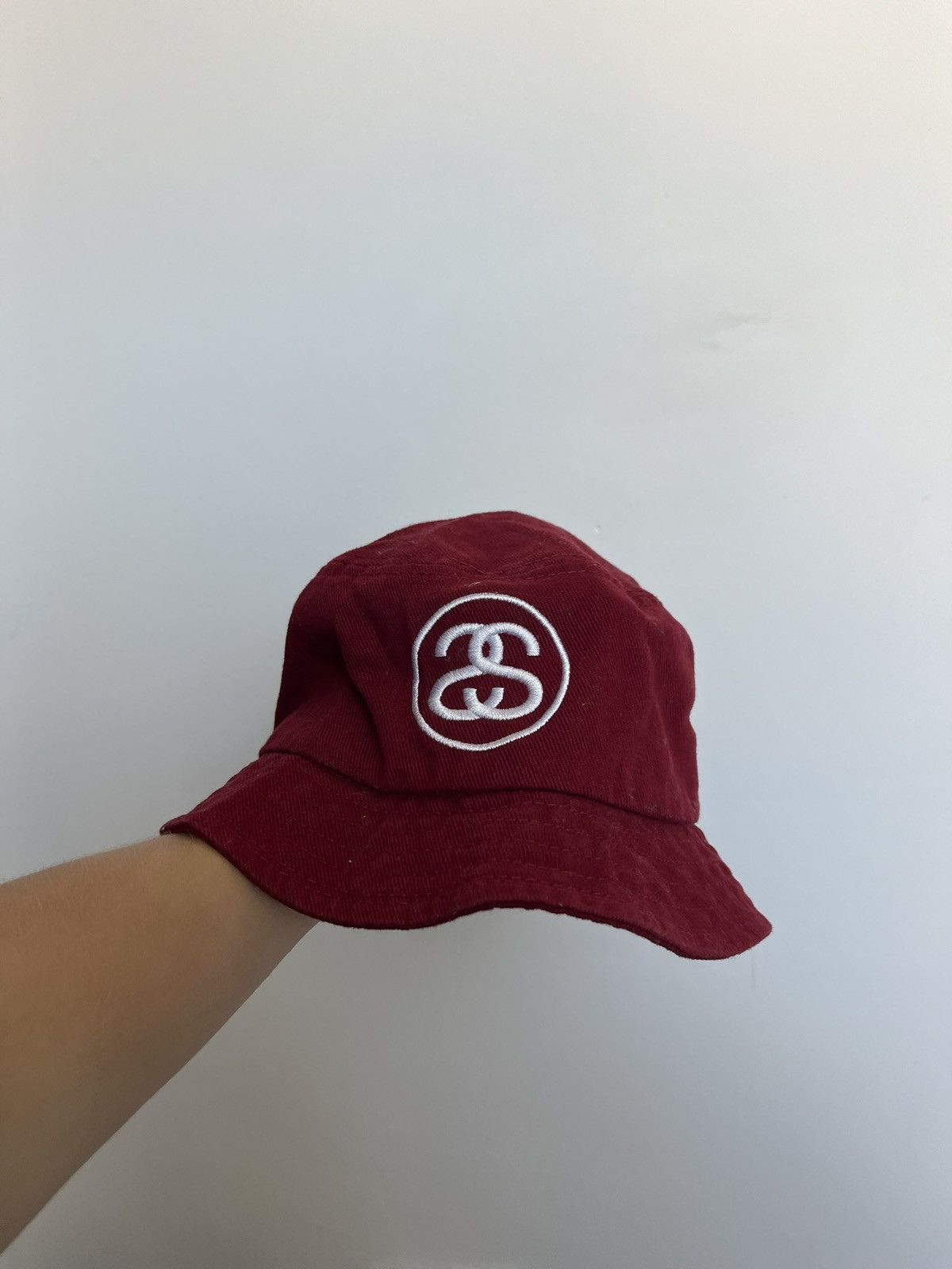 Stussy Stussy x union corduroy bucket hat | Grailed