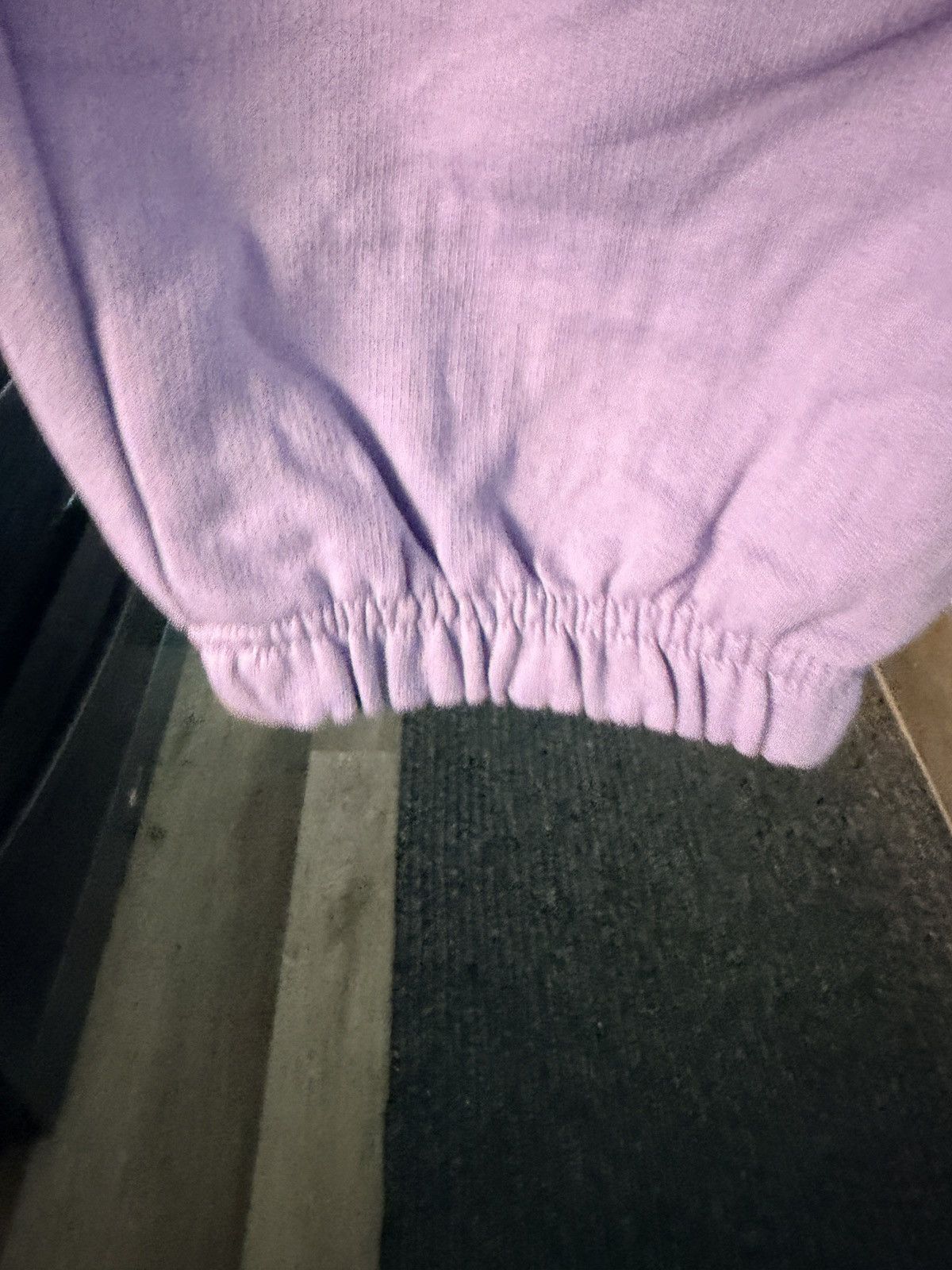Crooks & Castles Crooks castles sweats xl Size US 36 / EU 52 - 3 Thumbnail