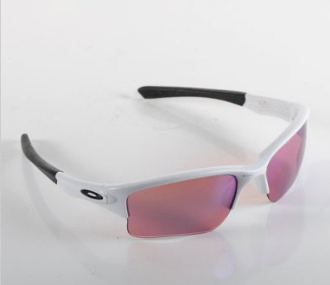 Oakley 🏷️💲QUICKSALE Oakley Sunglasses Size ONE SIZE - 4 Thumbnail