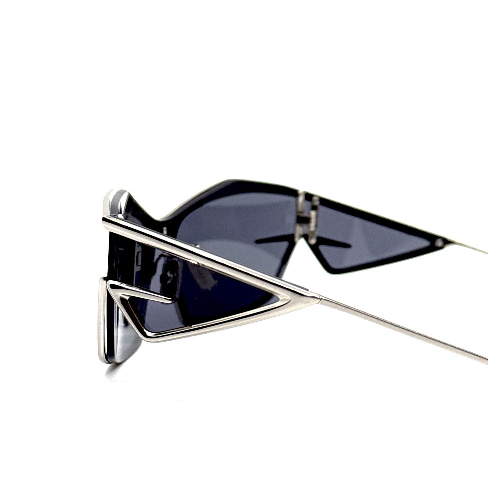 Givenchy New! GIVENCHY Sunglasses GV40066U 16A, Authentic Size ONE SIZE - 9 Thumbnail