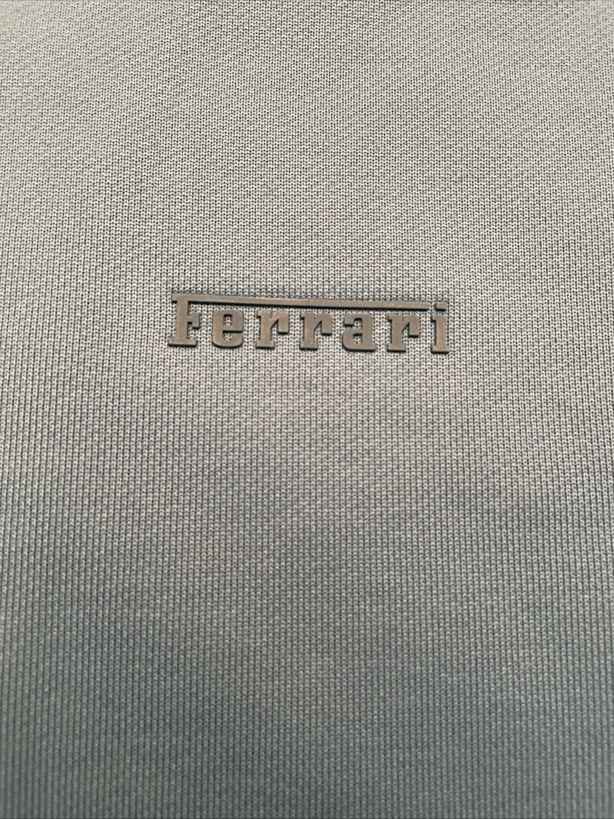 Ferrari Ferrari Fleece Size US L / EU 52-54 / 3 - 6 Thumbnail