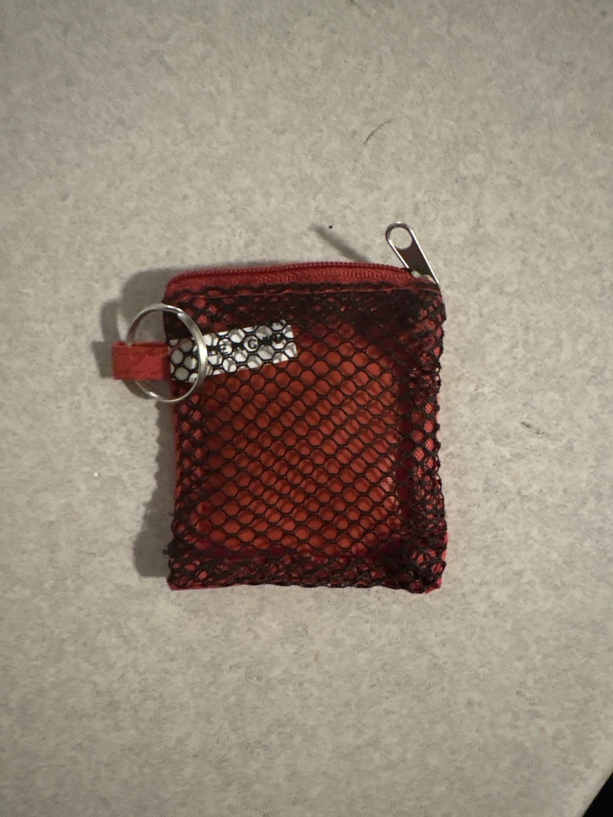 Other Dancing with the stars live keychain bag Size ONE SIZE - 1 Thumbnail