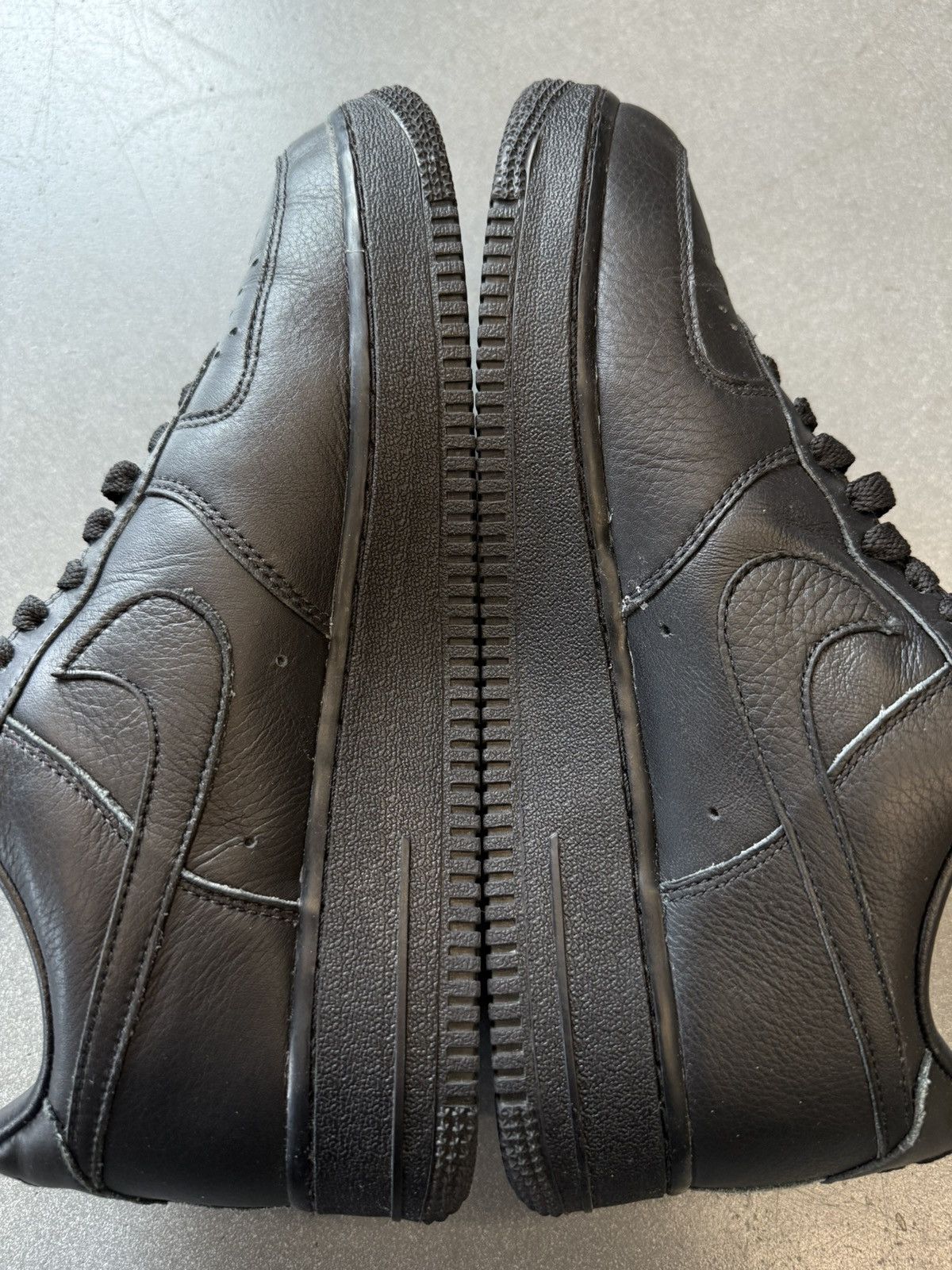 Cactus Plant Flea Market × Nike 2019 Nike Air Force 1 Low Cactus Plant Flea Market CPFM Size US 8 / EU 41 - 3 Thumbnail