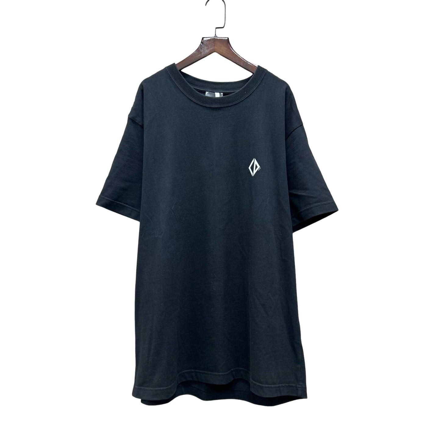 Dior Dior CD Diamond Short Sleeve T-Shirt XXL Size US XXL / EU 58 / 5 - 1 Thumbnail