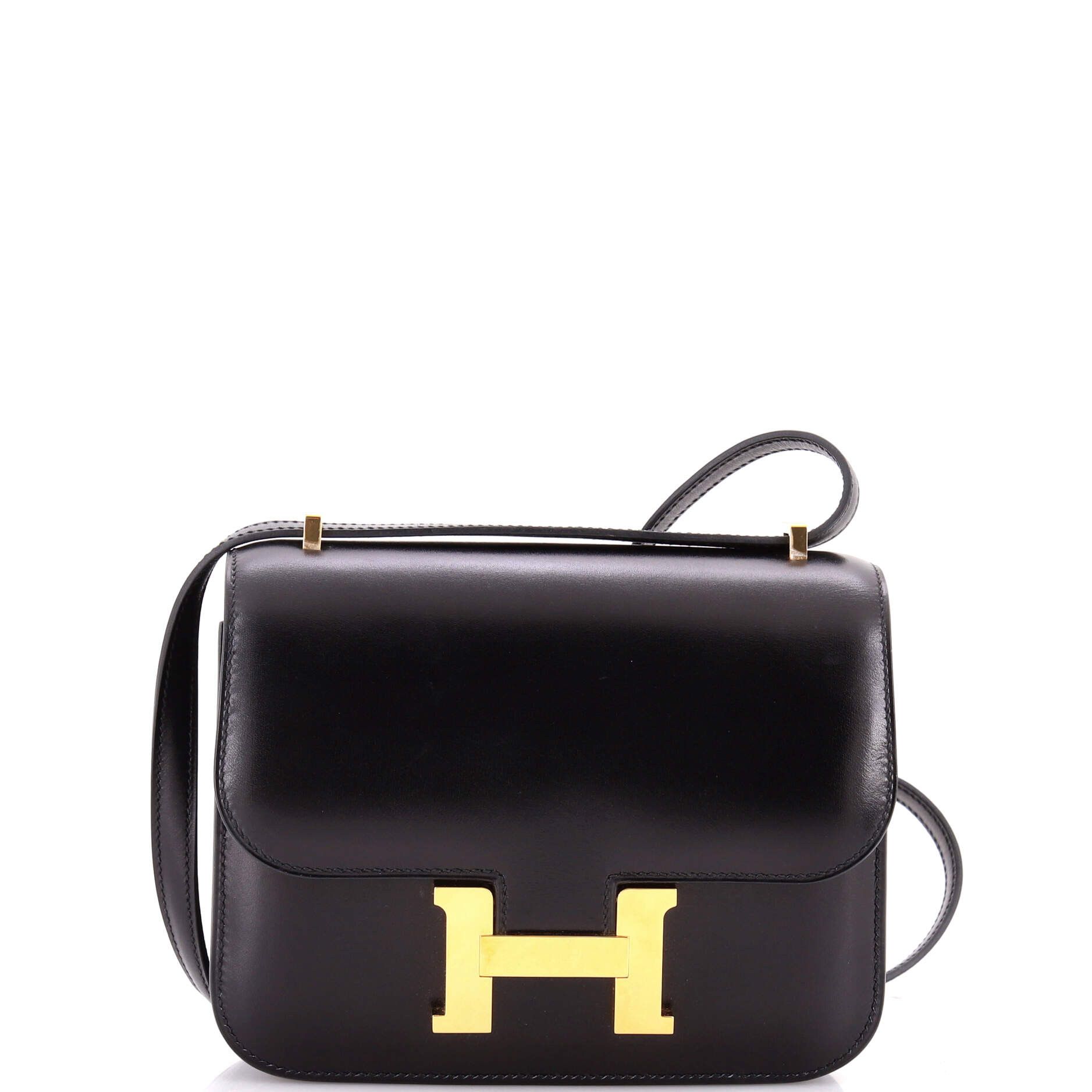 Hermes Constance NM Bag Size ONE SIZE - 1 Thumbnail