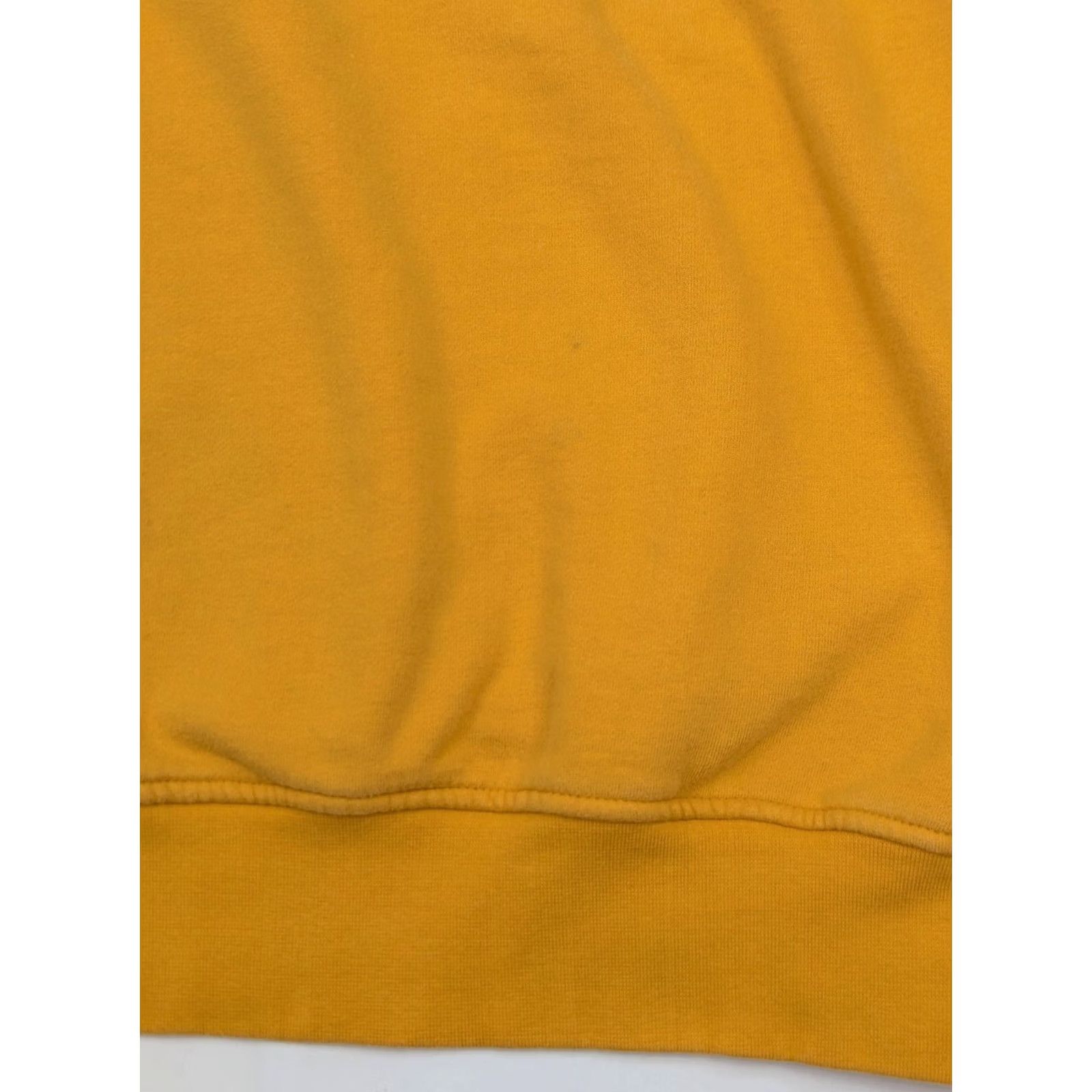 Orvis ORVIS Signature Collection Sweater Men M 1/4 Zip Ribbed Collar Fly Fishing Size US M / EU 48-50 / 2 - 4 Thumbnail