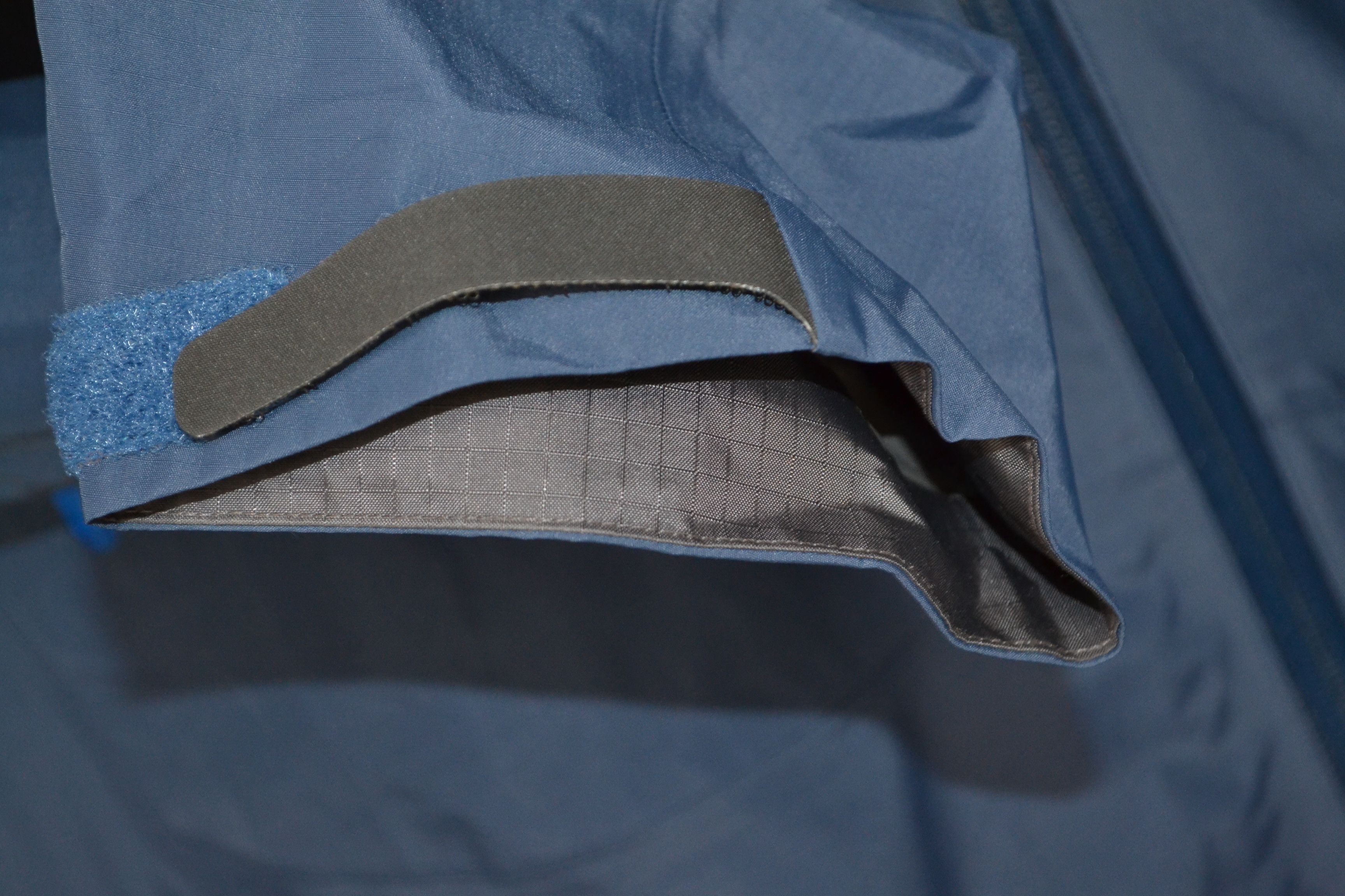 Arc'teryx Arc'teryx Beta Sl Jacket Blue L size Goretex Jacket Size US L / EU 52-54 / 3 - 4 Thumbnail