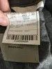 Boglioli Boglioli grey flannel trousers EU46/US36 Size 36R - 5 Thumbnail