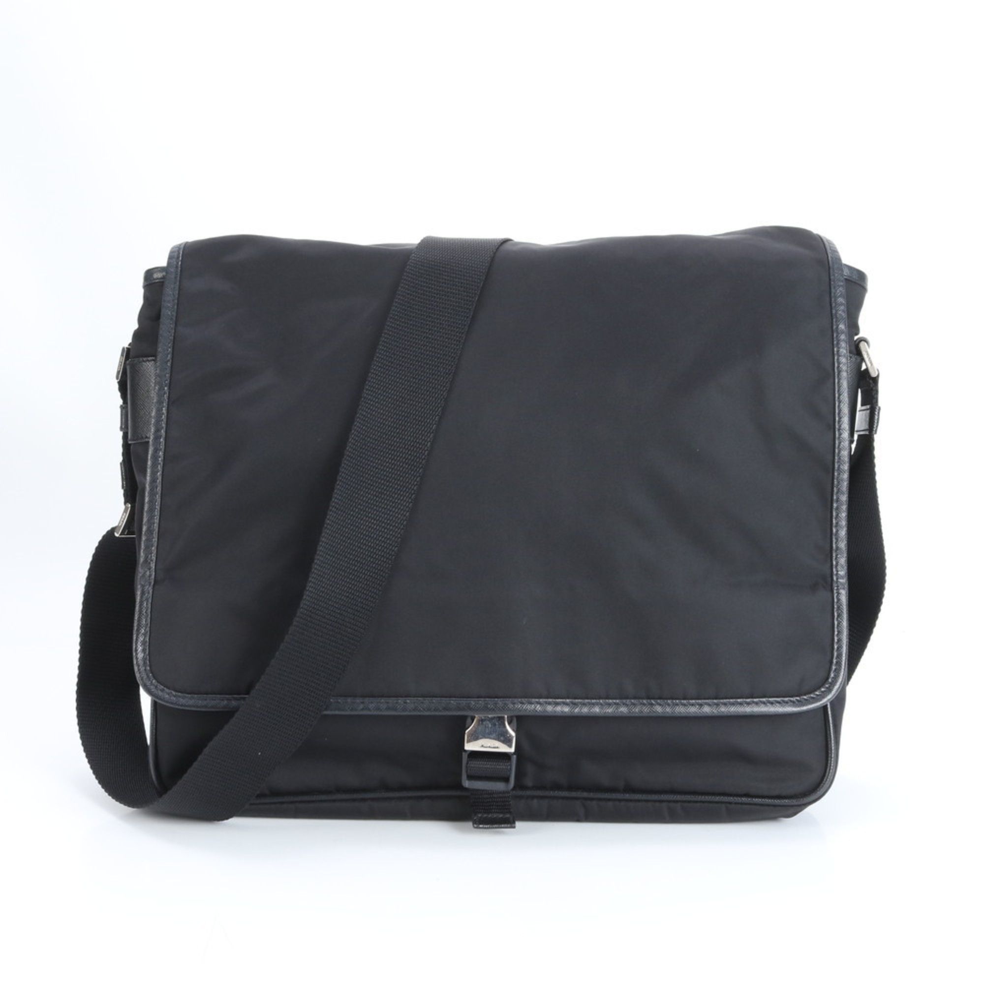 Prada Prada Art.4VA031 bag | Grailed