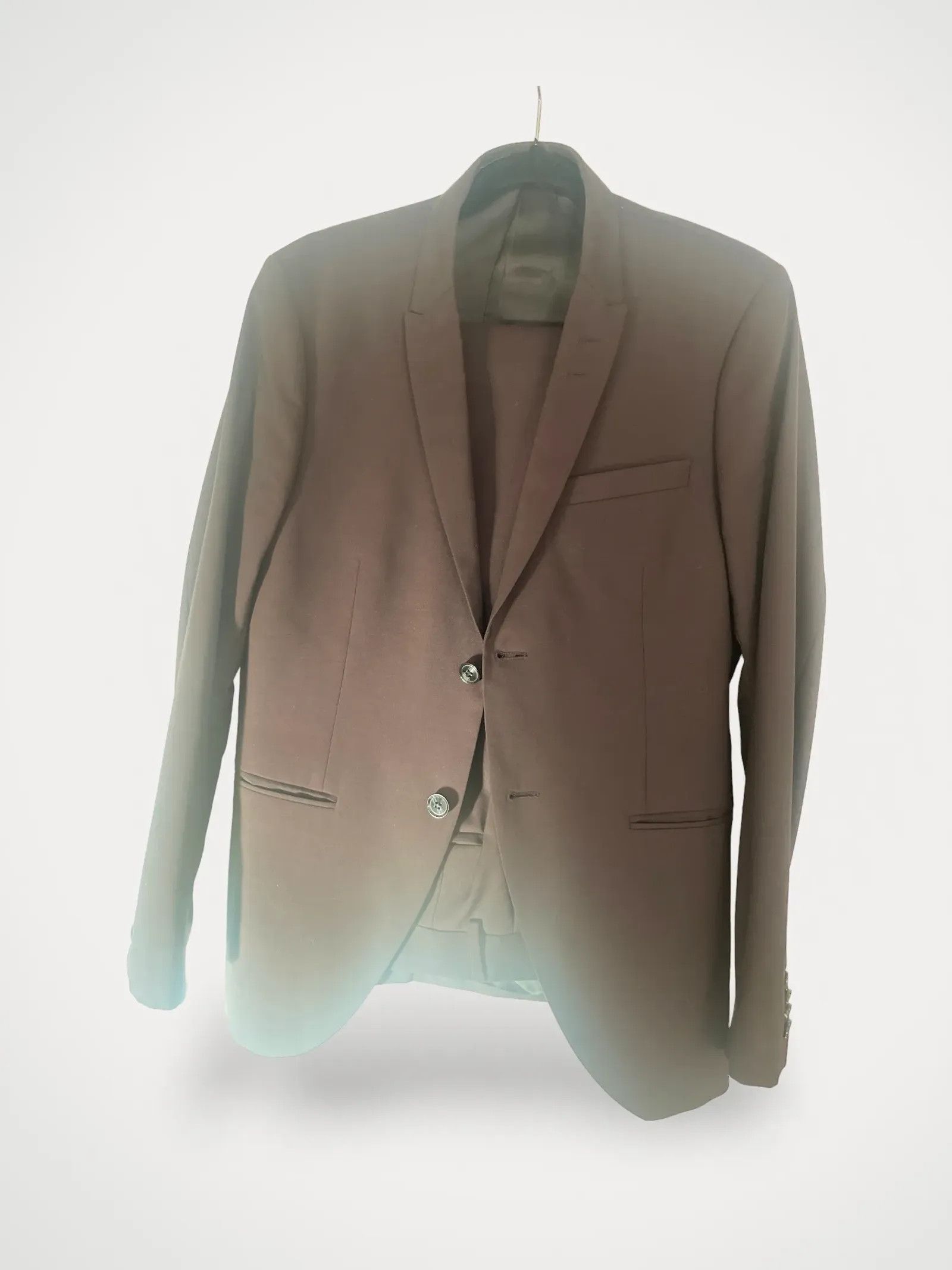 Tiger of Sweden Tiger of Sweden Blazer Size XL / US 12-14 / IT 48-50 - 1 Thumbnail