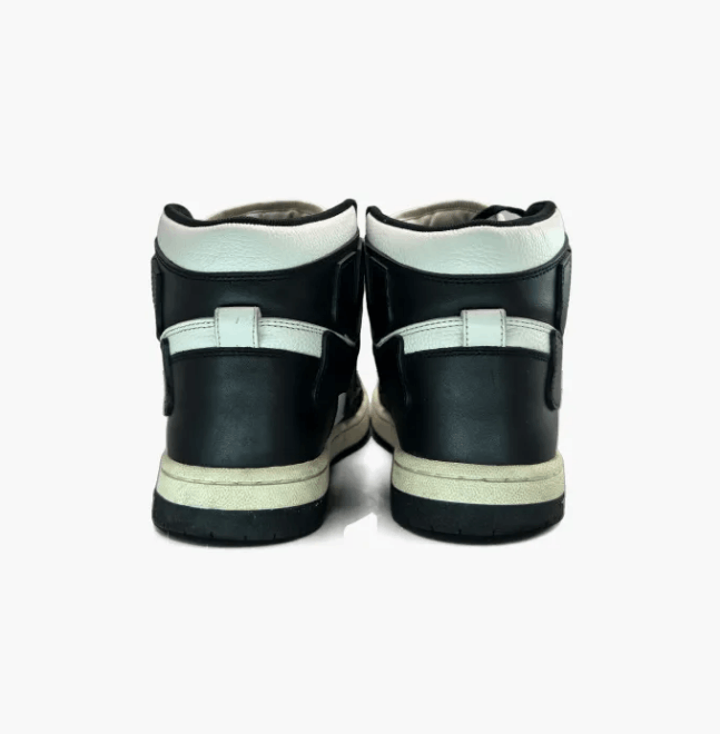 Amiri Amiri Hi-Top Sneakers Size US 7 / EU 40 - 6 Thumbnail