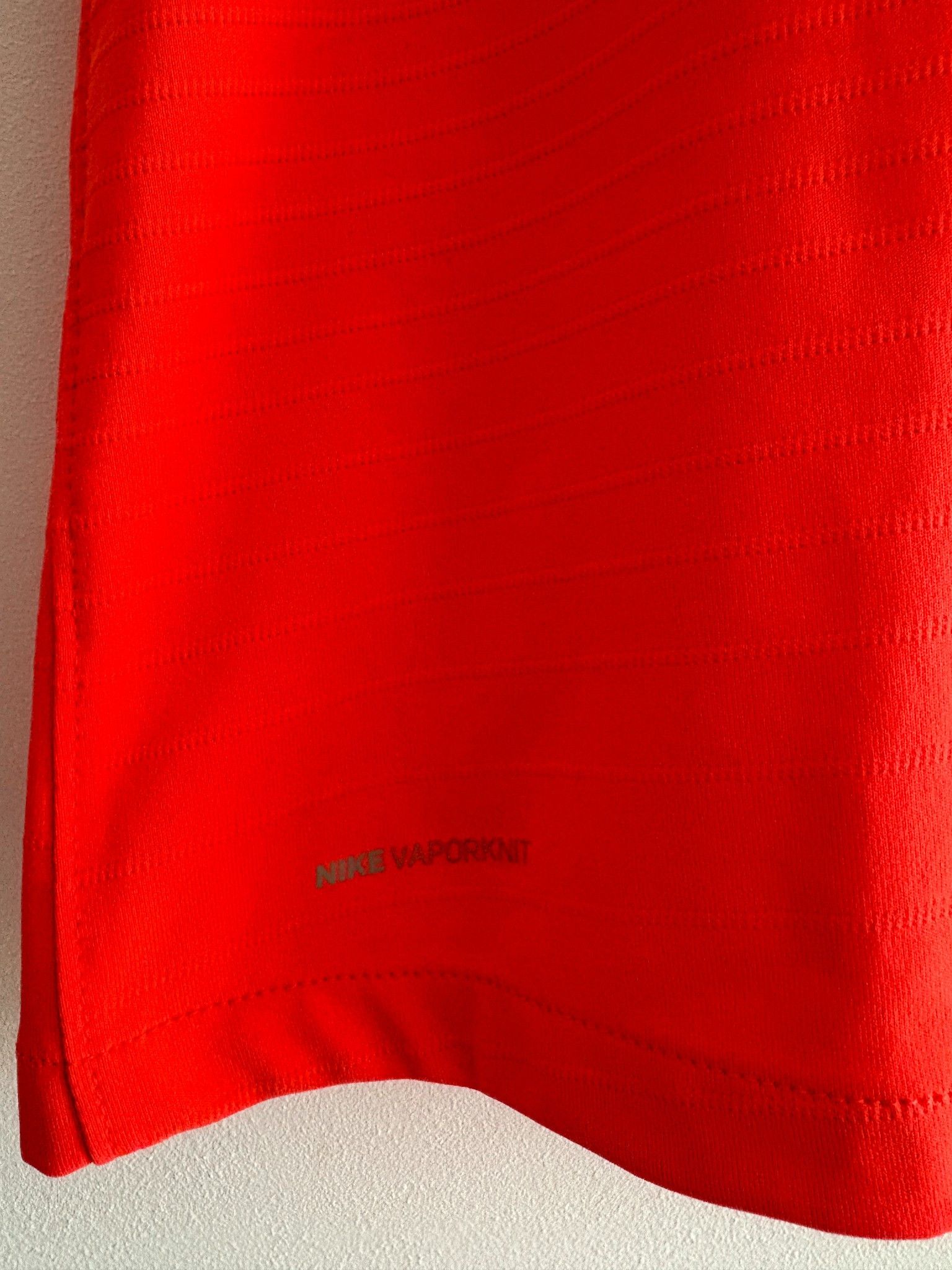 Jordan Brand PSG 2019/20 Away - Icardi 18 - Authentic Player Version Size US L / EU 52-54 / 3 - 7 Thumbnail
