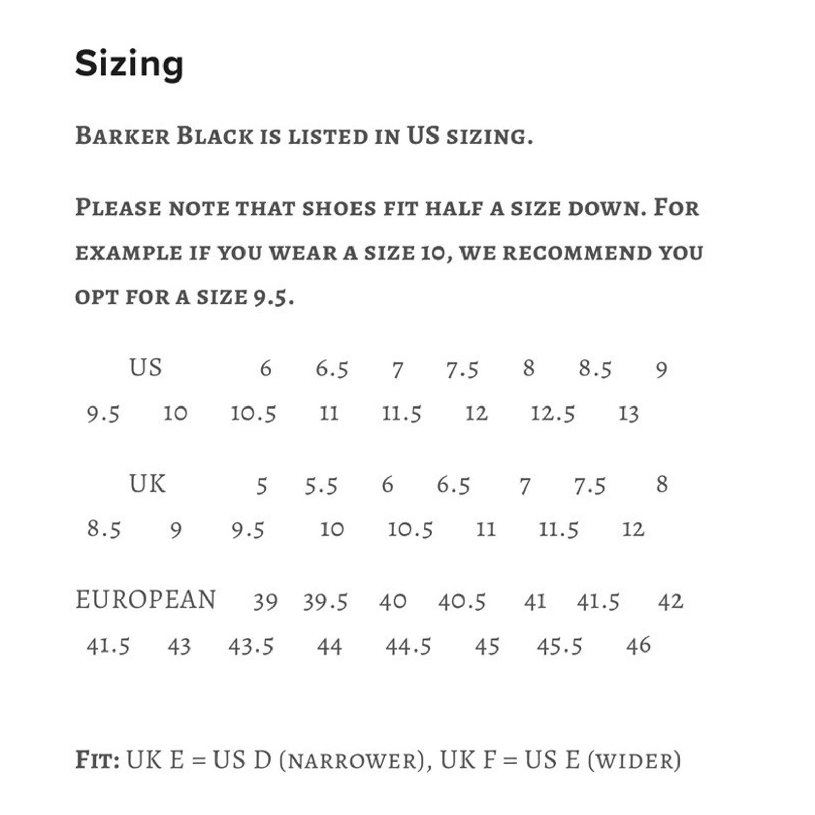 Barker Black Barker Black Crocodile Golf Spectator Suede $3250US England Size US 8.5 / EU 41-42 - 13 Thumbnail