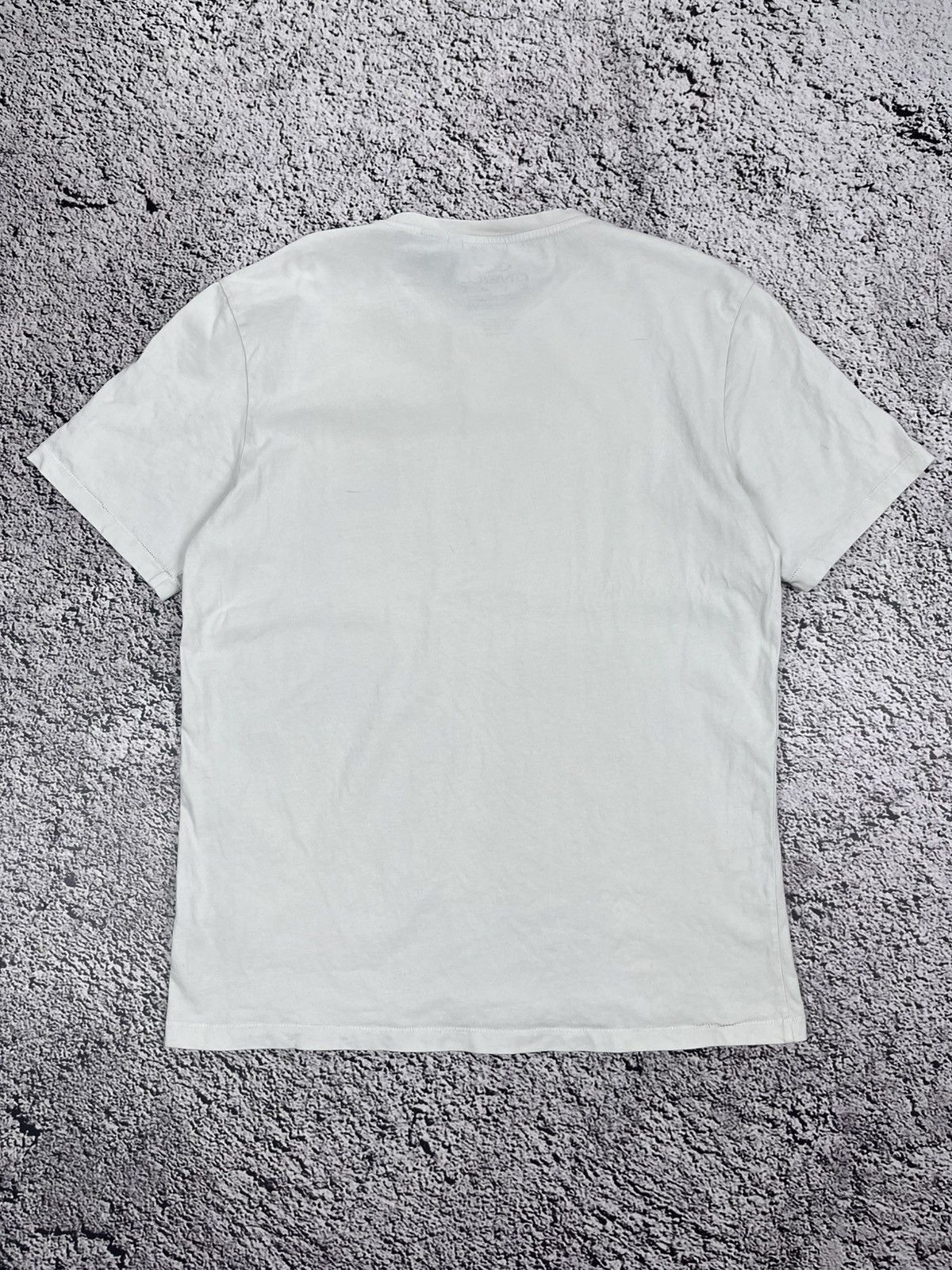 O'Neill Vintage Y2K O’Neill Logo Surf Tee Streetwear Size M Size US M / EU 48-50 / 2 - 6 Thumbnail