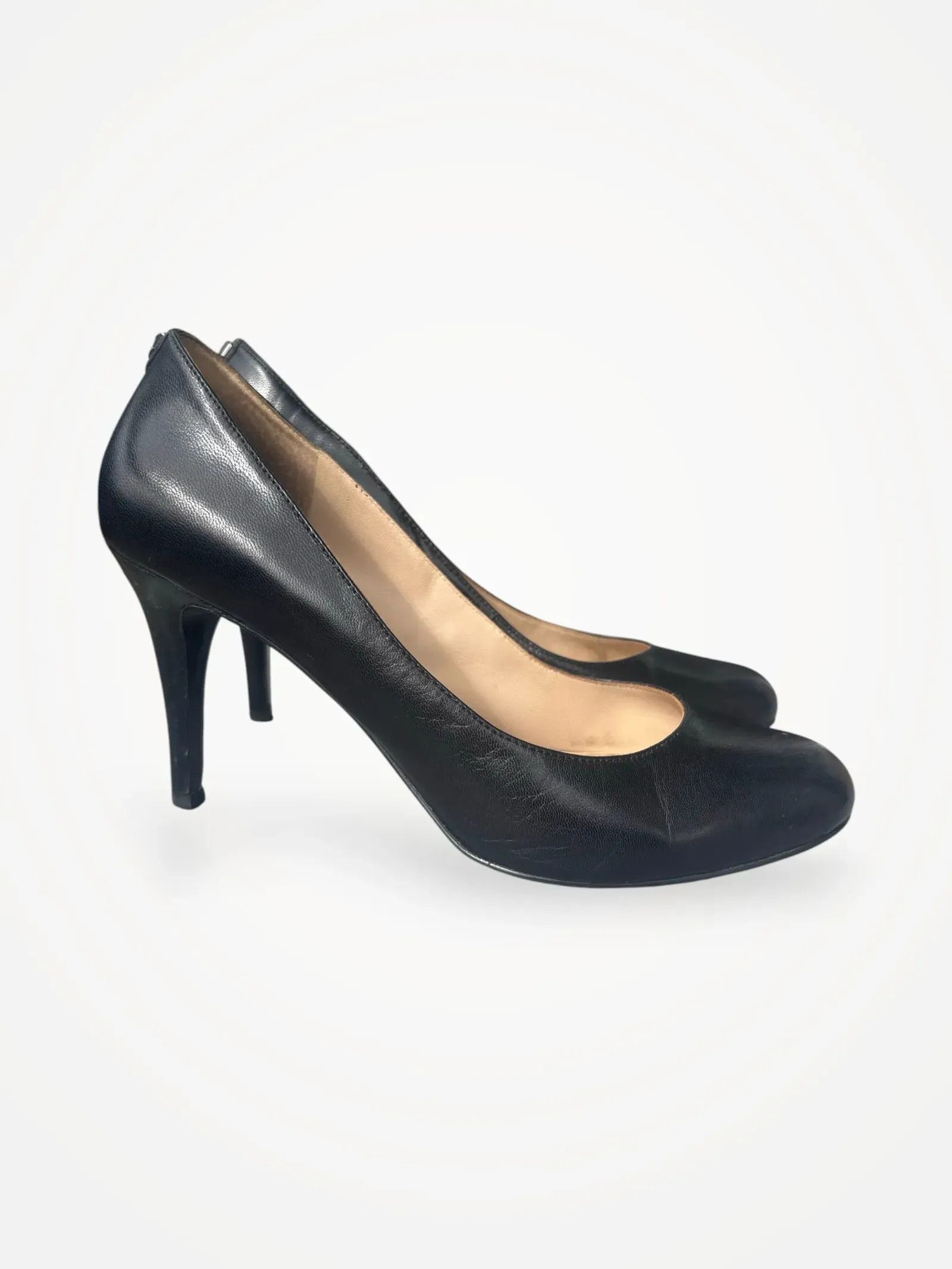 Guess Guess Heels Size US 9 / IT 39 - 1 Thumbnail