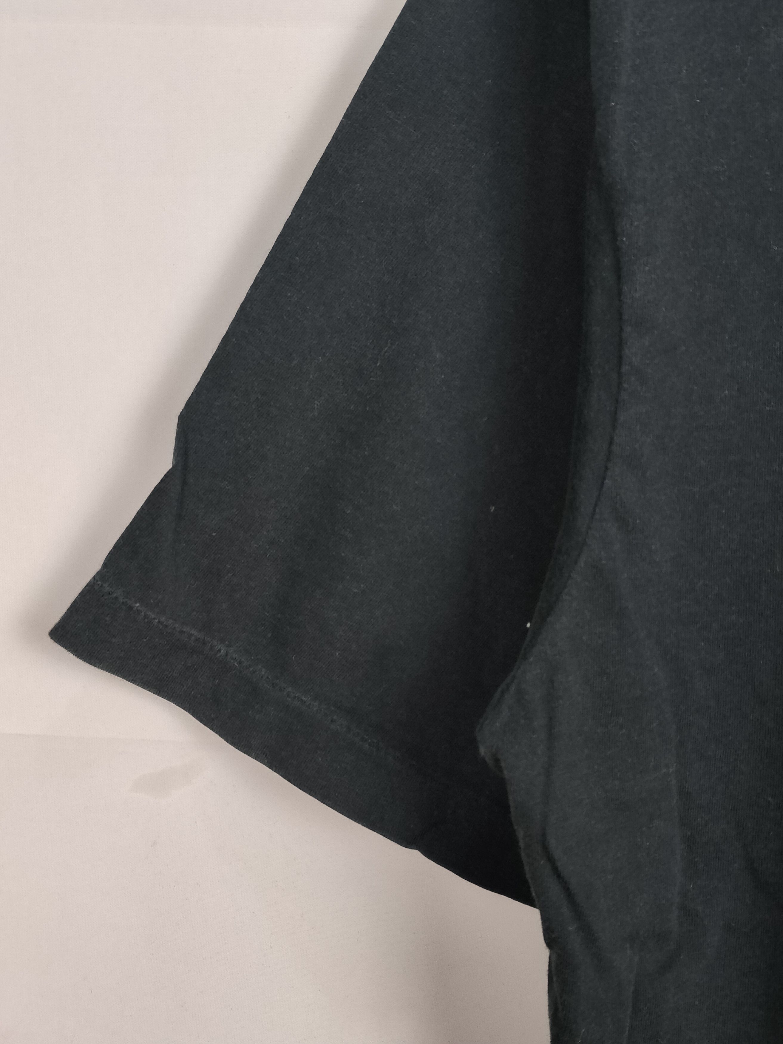 Yohji Yamamoto Vintage 90s Yohji Yamamoto Y's for men Shirt Size US L / EU 52-54 / 3 - 6 Thumbnail