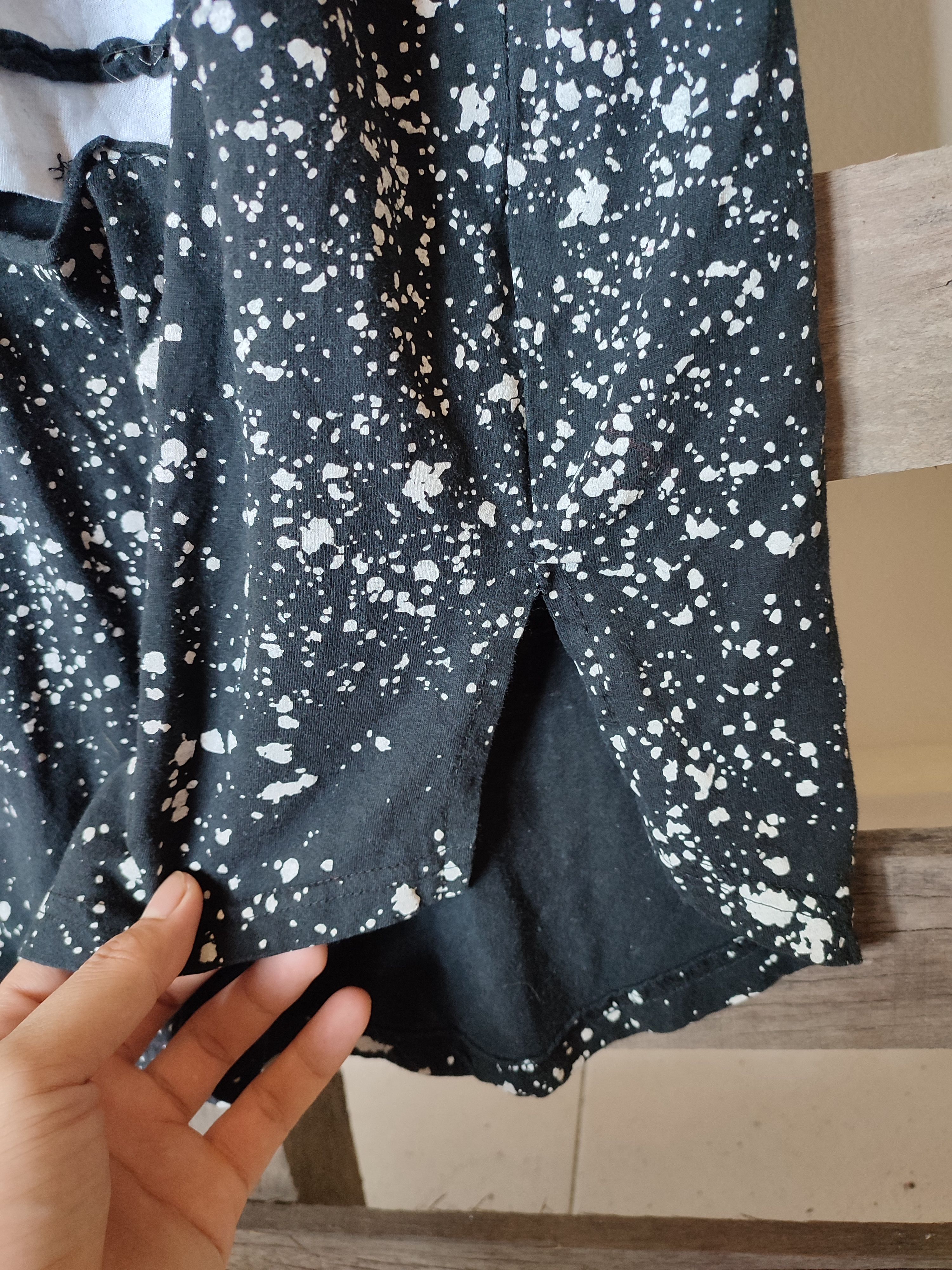 Carbon 💥Steals💥 Carbon Shirts Punk Style Size US L / EU 52-54 / 3 - 15 Thumbnail