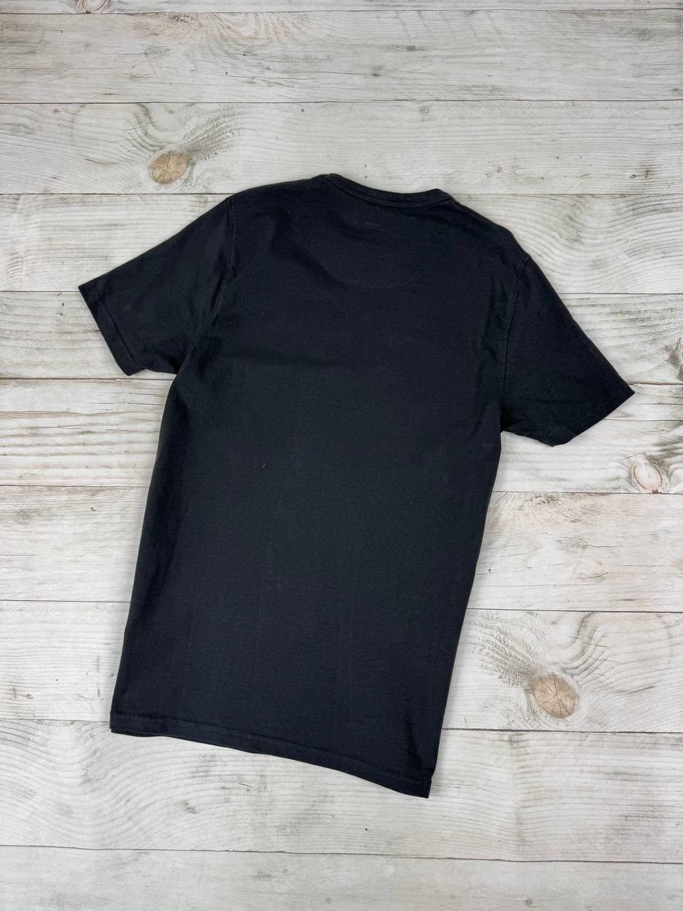 Folk Folk T Shirt Size US M / EU 48-50 / 2 - 3 Thumbnail