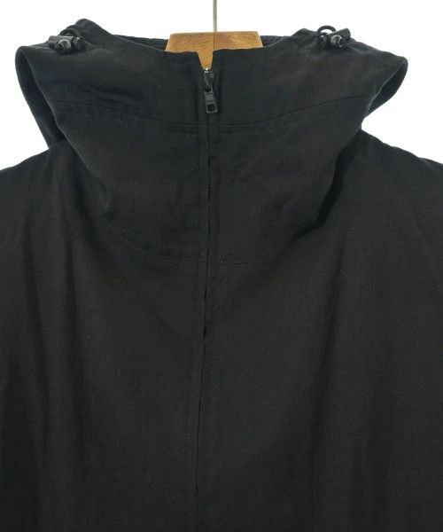 Yohji Yamamoto yohji yamamoto pour homme WOOL blouson Size US M / EU 48-50 / 2 - 4 Thumbnail