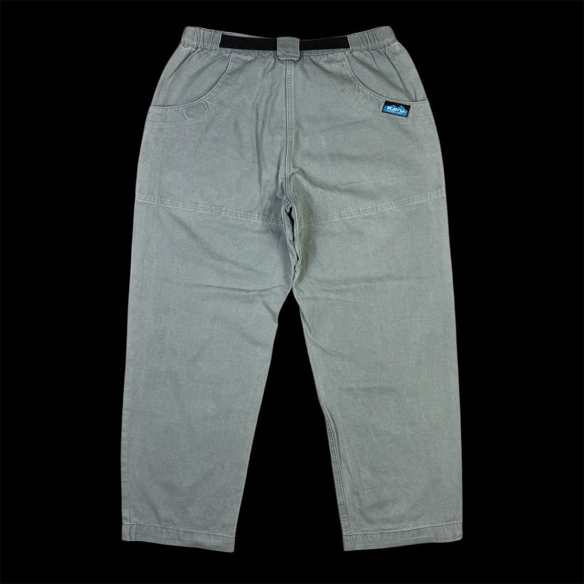 KAVU KAVU Chiliwack Pant Size US 31 - 2 Thumbnail